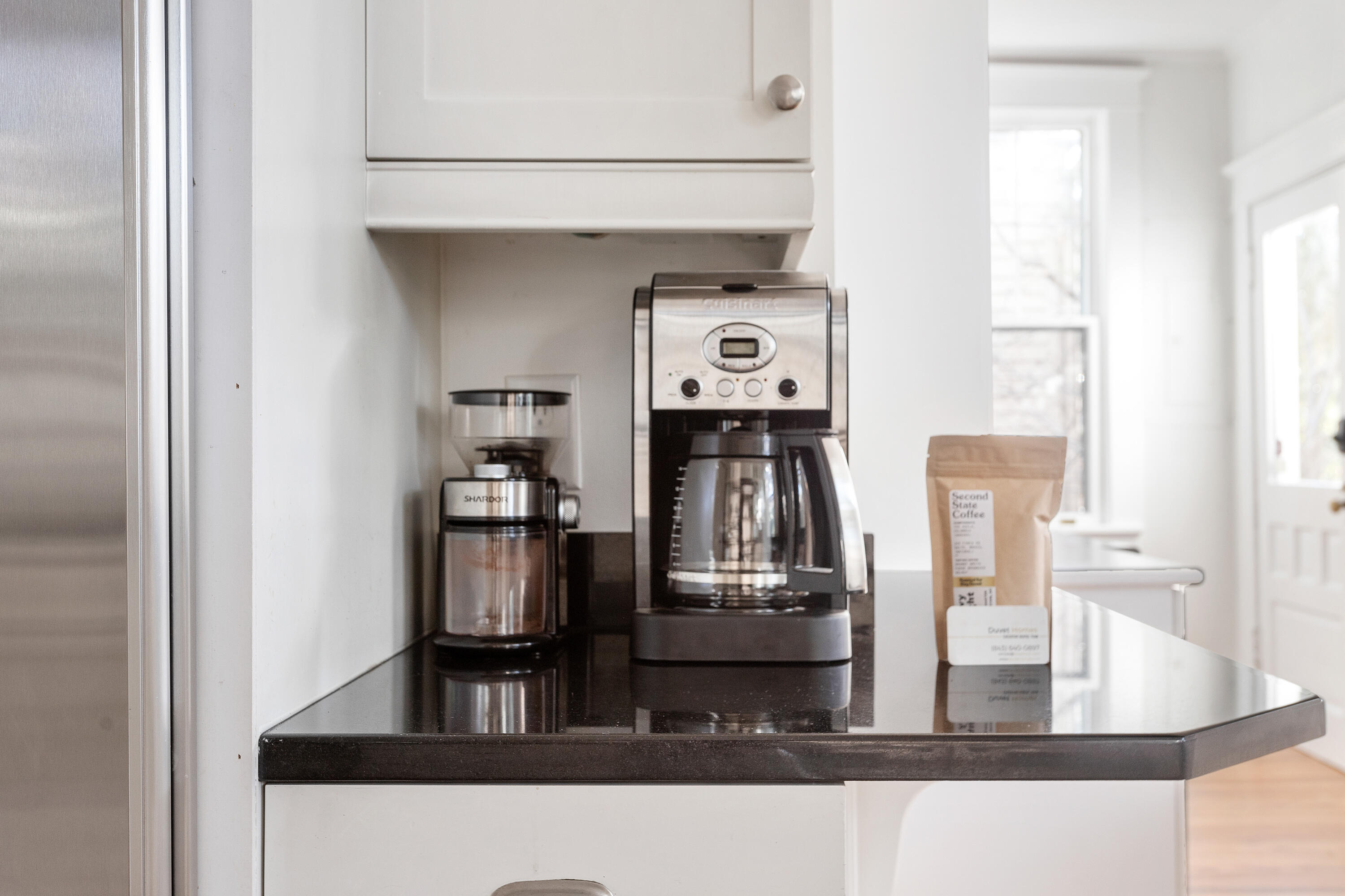 9 Colonial Street Charleston, SC 29401 - Photo 16 of 54 9 Colonial