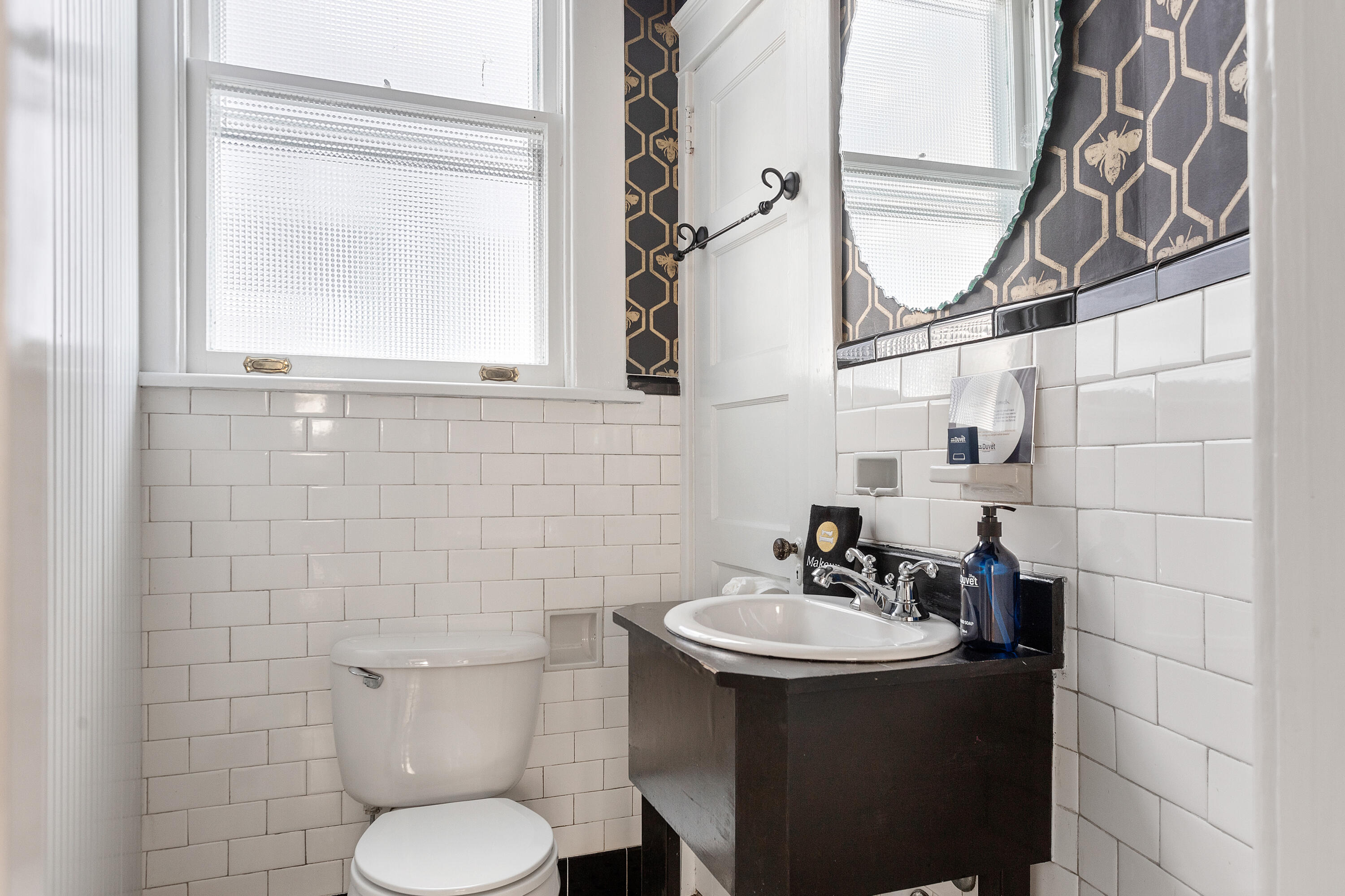 9 Colonial Street Charleston, SC 29401 - Photo 18 of 54 9 Colonial