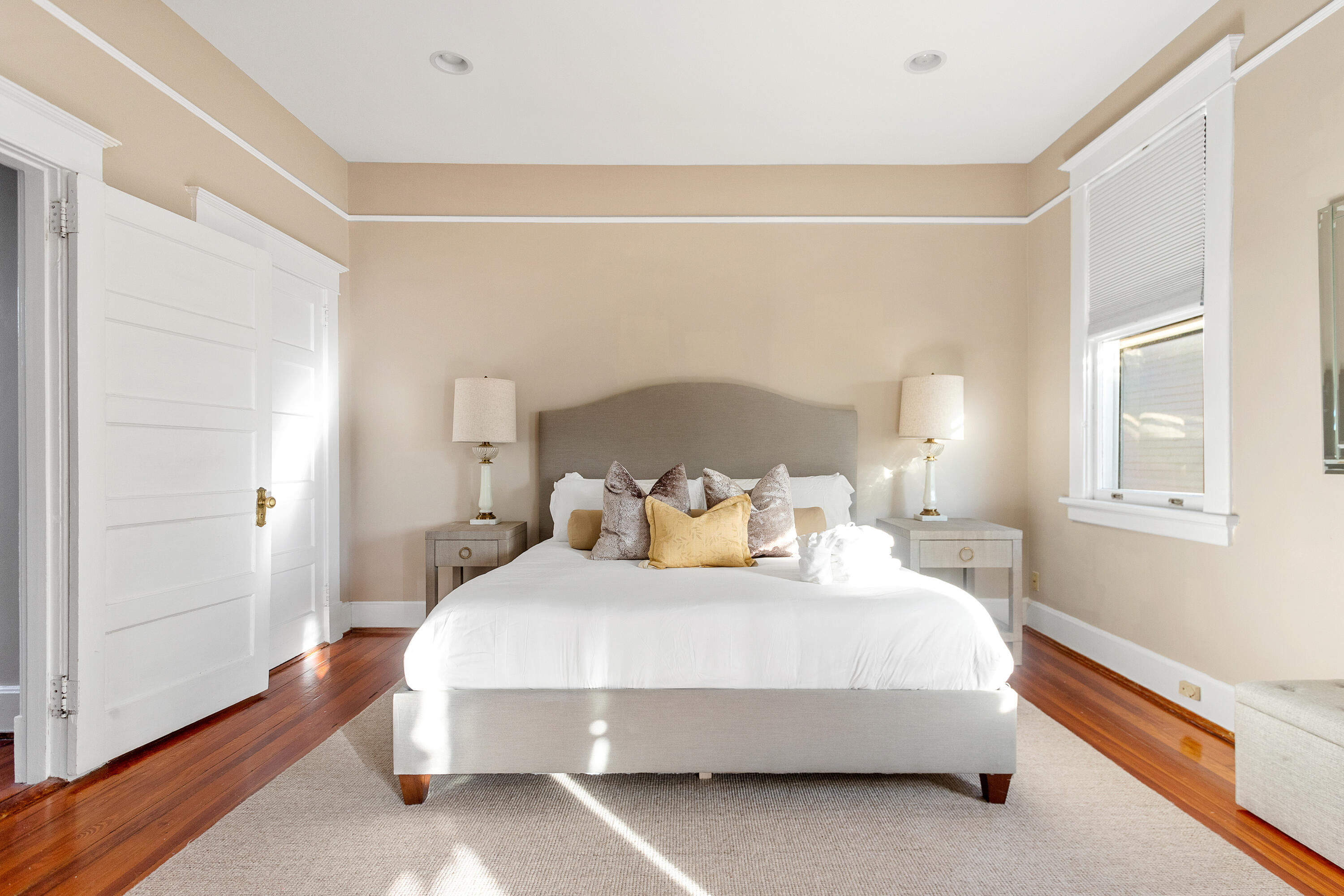 9 Colonial Street Charleston, SC 29401 - Photo 19 of 54 9 Colonial