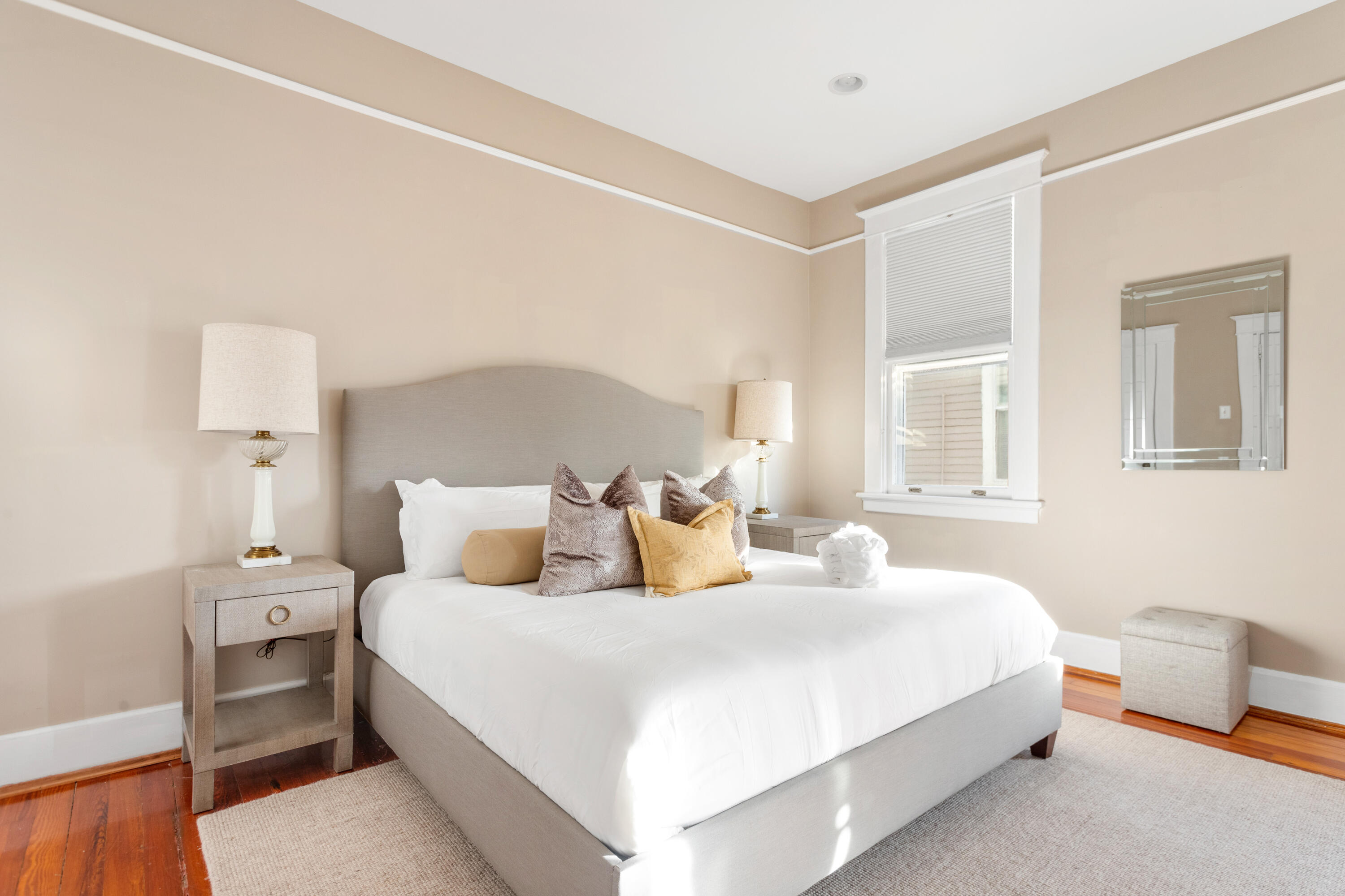 9 Colonial Street Charleston, SC 29401 - Photo 20 of 54 9 Colonial