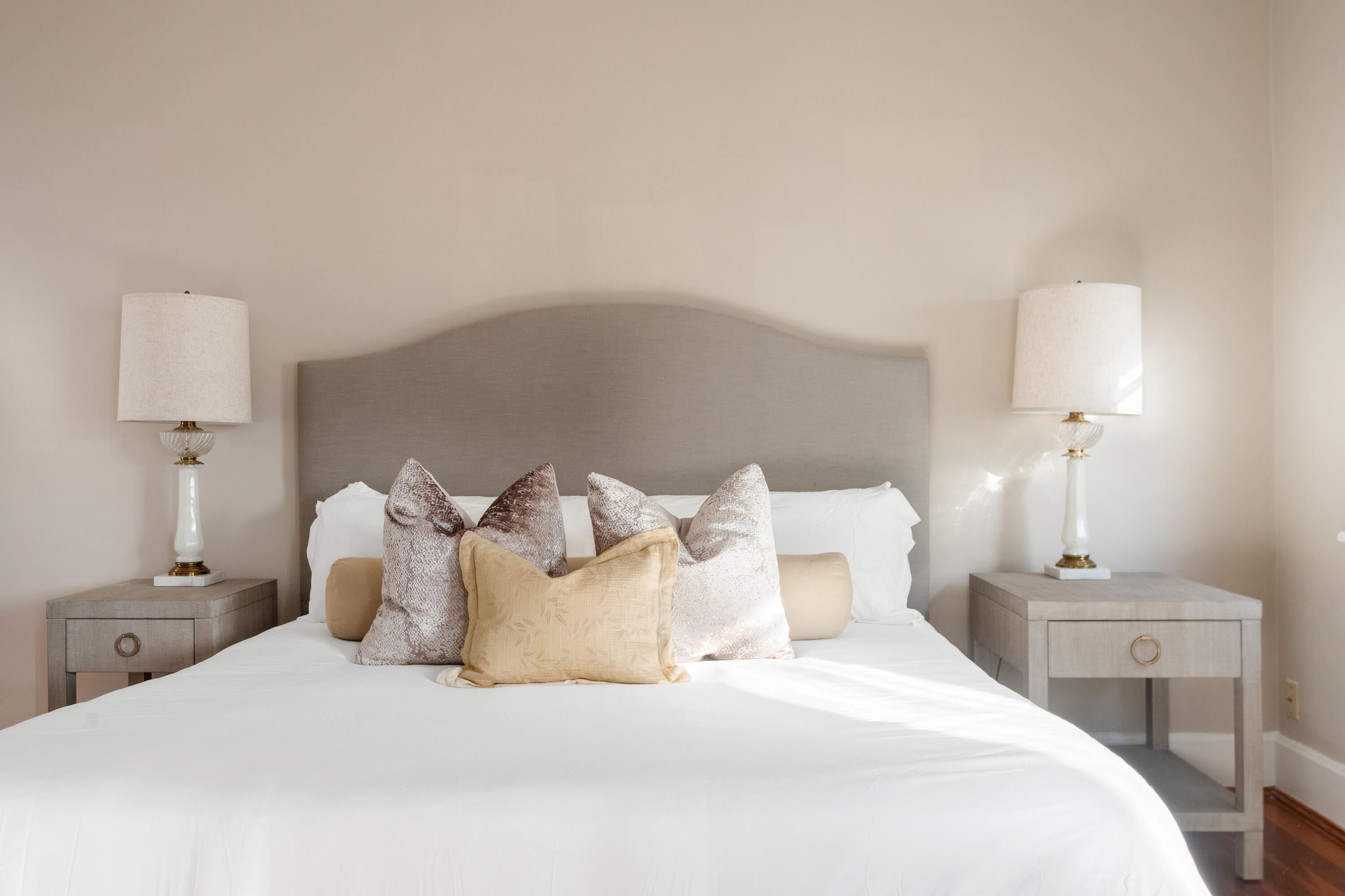 9 Colonial Street Charleston, SC 29401 - Photo 21 of 54 9 Colonial