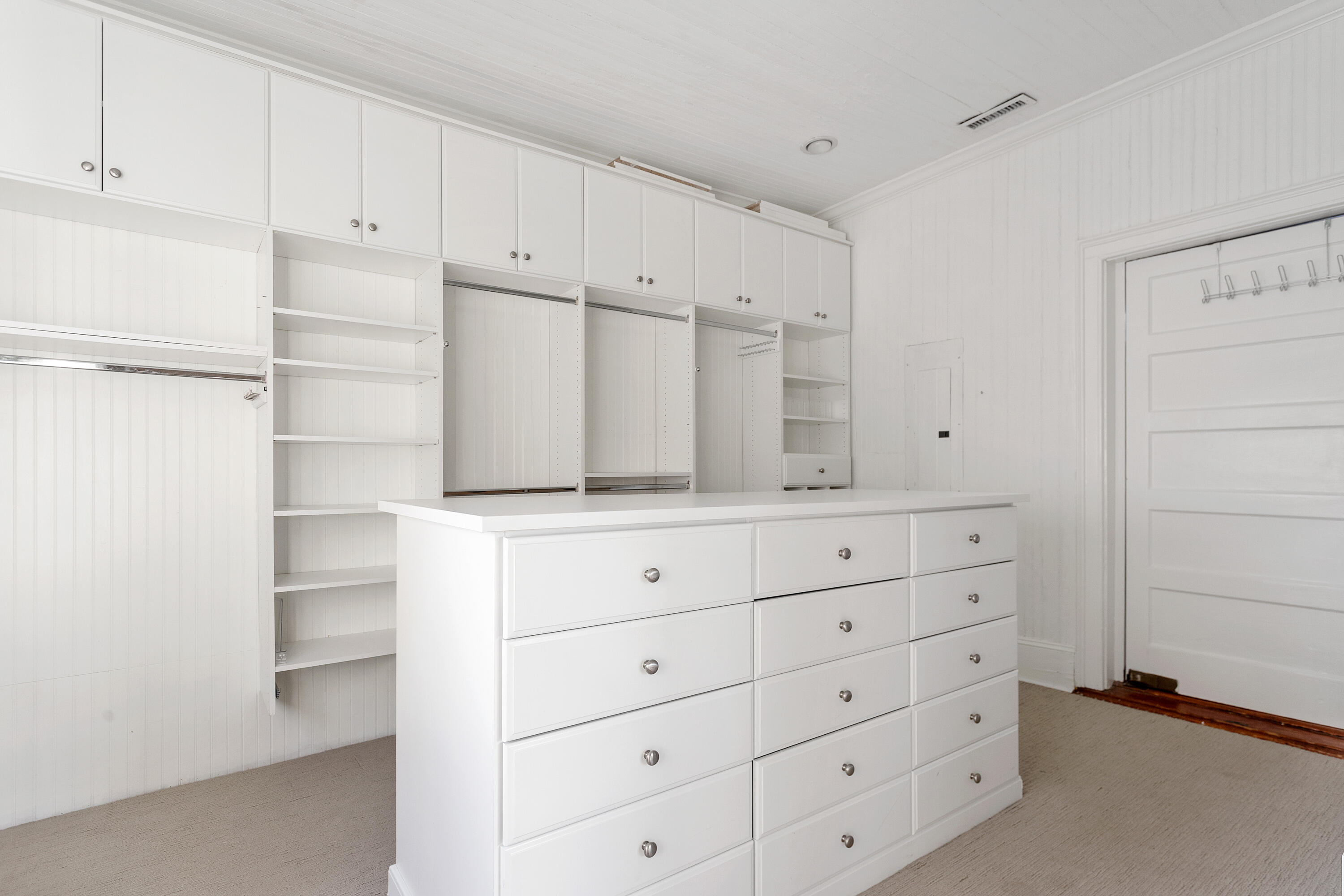 9 Colonial Street Charleston, SC 29401 - Photo 24 of 54 9 Colonial