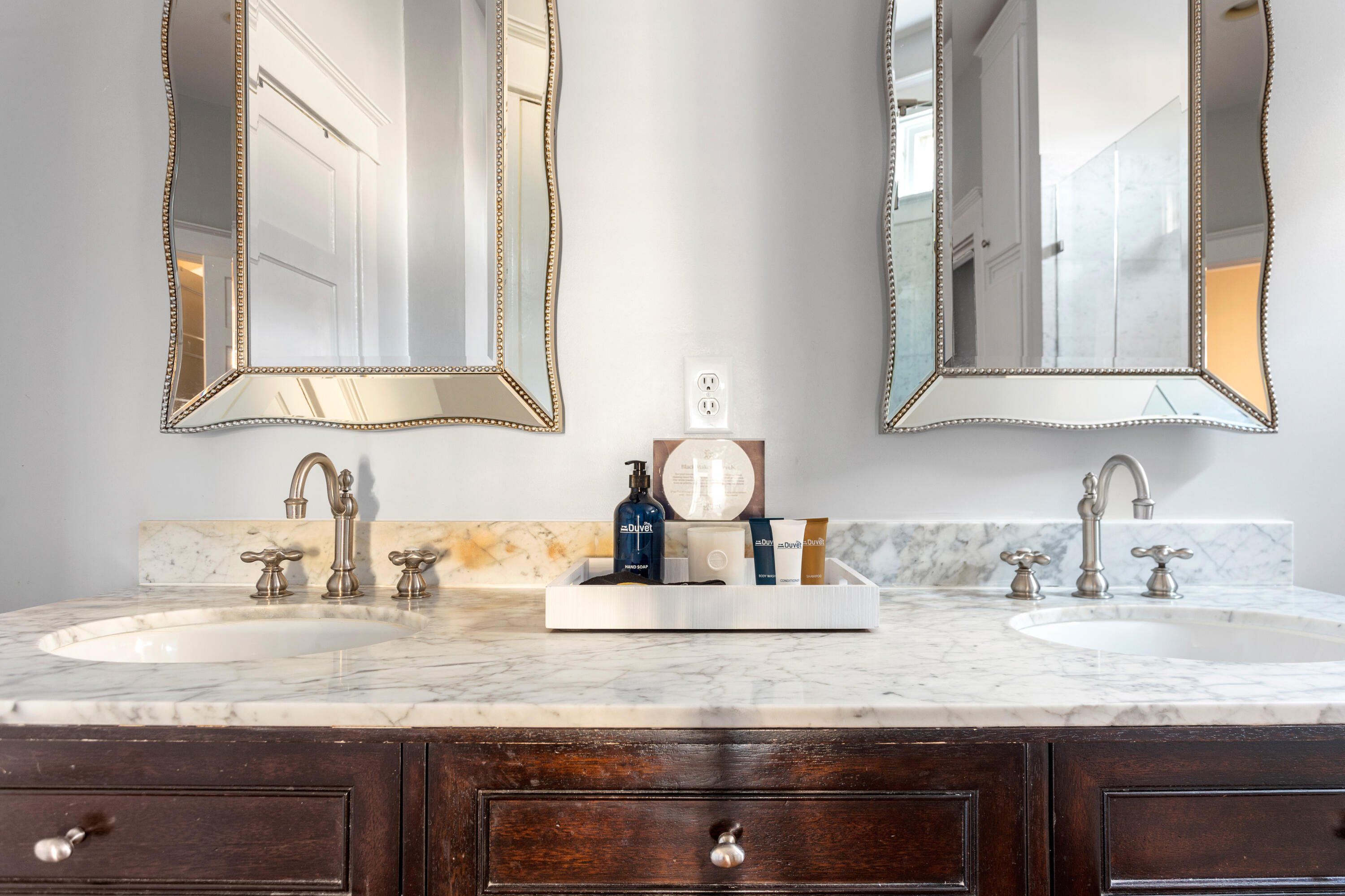 9 Colonial Street Charleston, SC 29401 - Photo 26 of 54 9 Colonial