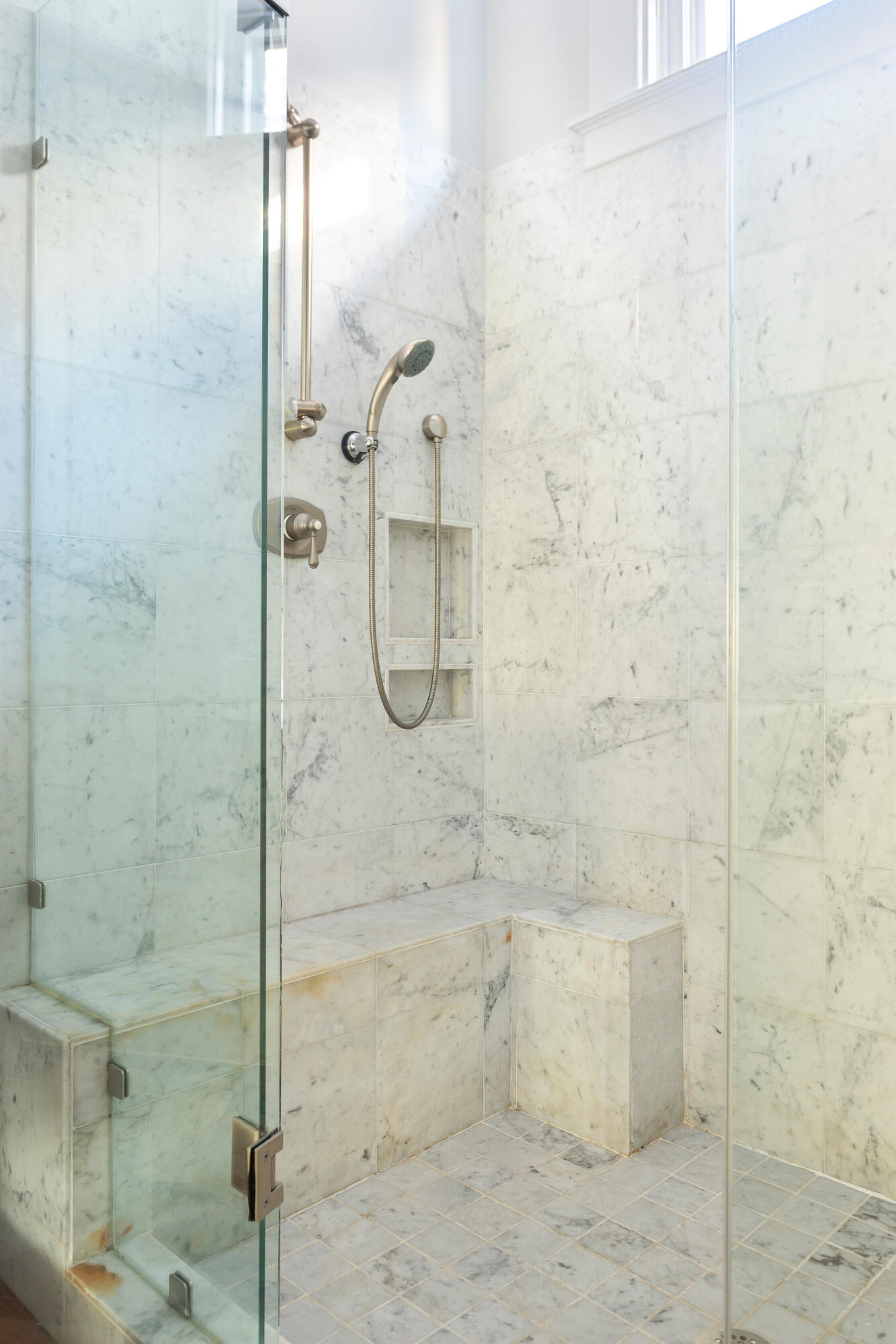 9 Colonial Street Charleston, SC 29401 - Photo 27 of 54 9 Colonial