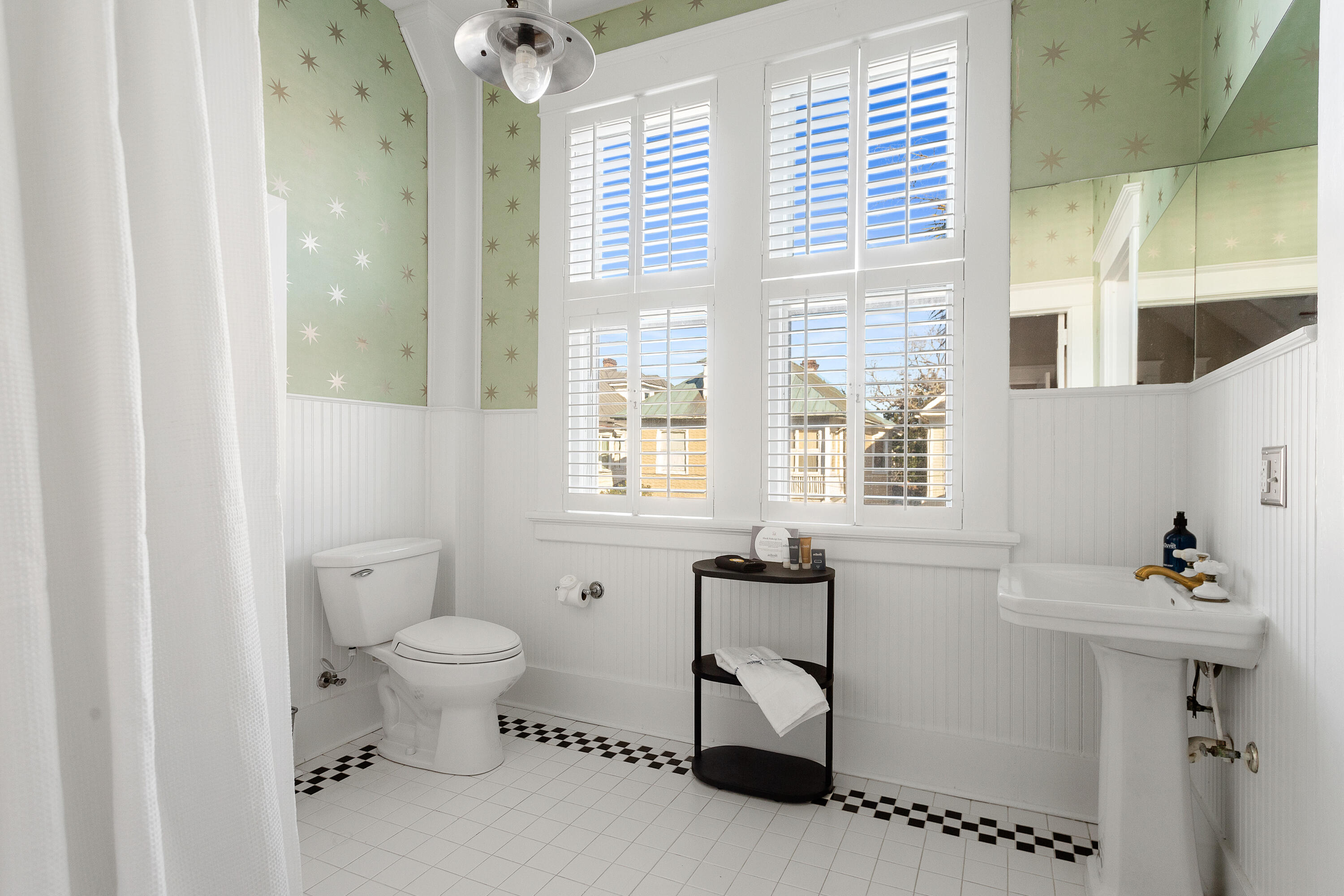 9 Colonial Street Charleston, SC 29401 - Photo 28 of 54 9 Colonial