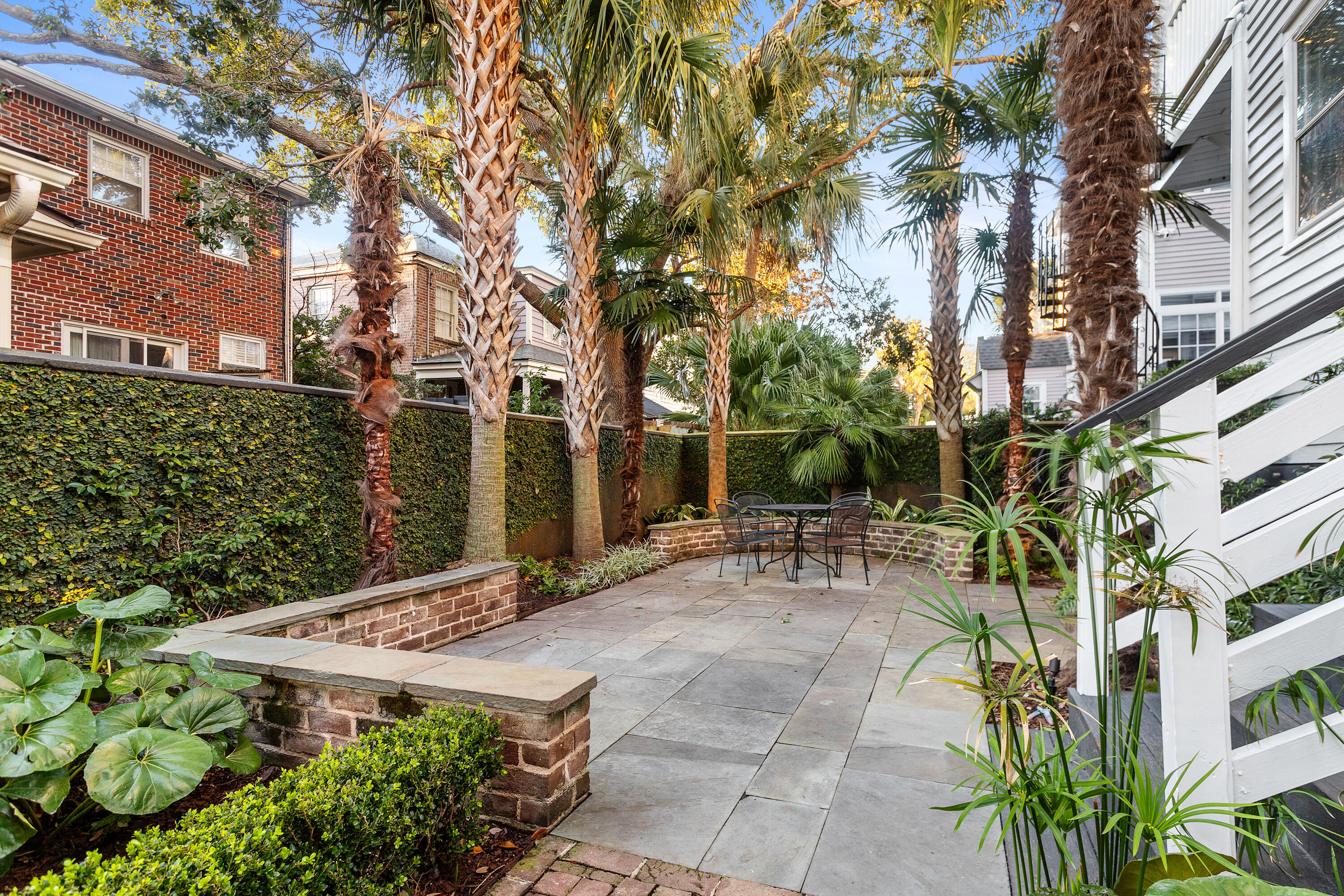 9 Colonial Street Charleston, SC 29401 - Photo 3 of 54 9 Colonial