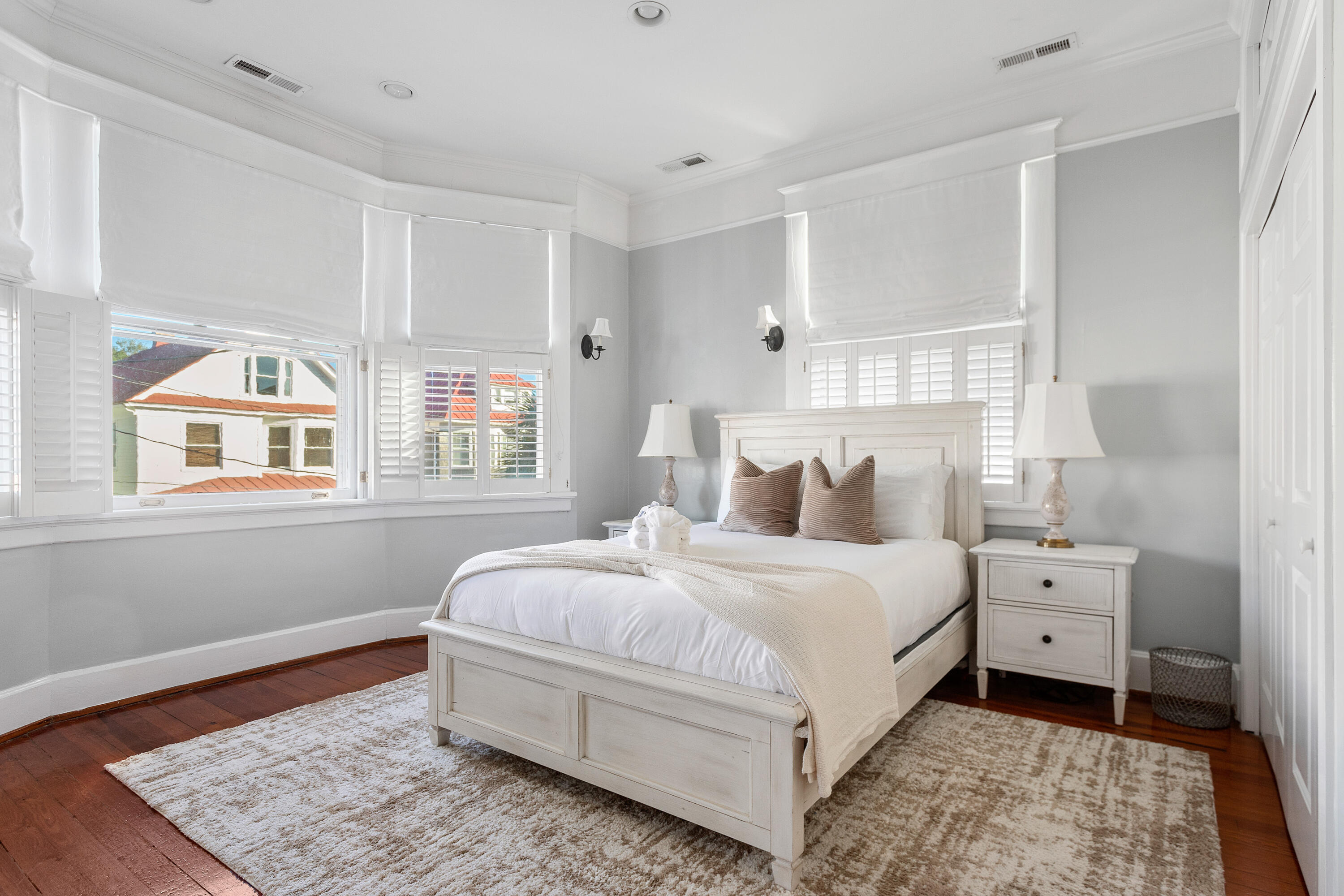 9 Colonial Street Charleston, SC 29401 - Photo 31 of 54 9 Colonial