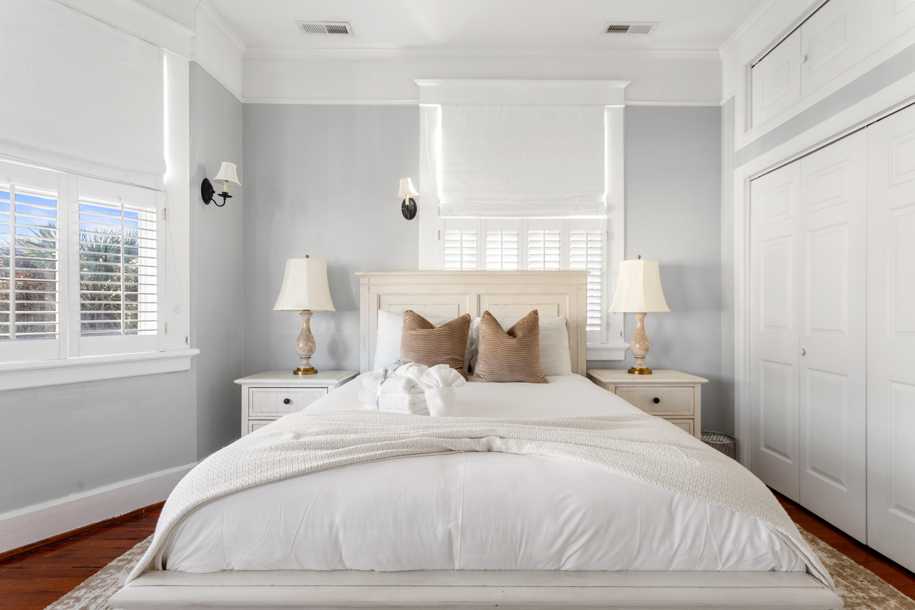 9 Colonial Street Charleston, SC 29401 - Photo 32 of 54 9 Colonial