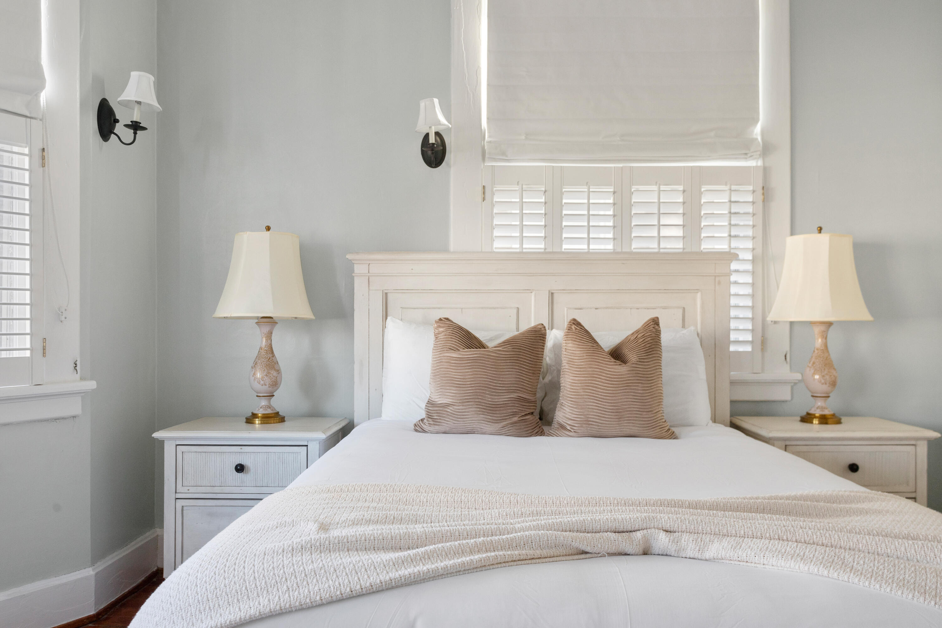 9 Colonial Street Charleston, SC 29401 - Photo 33 of 54 9 Colonial