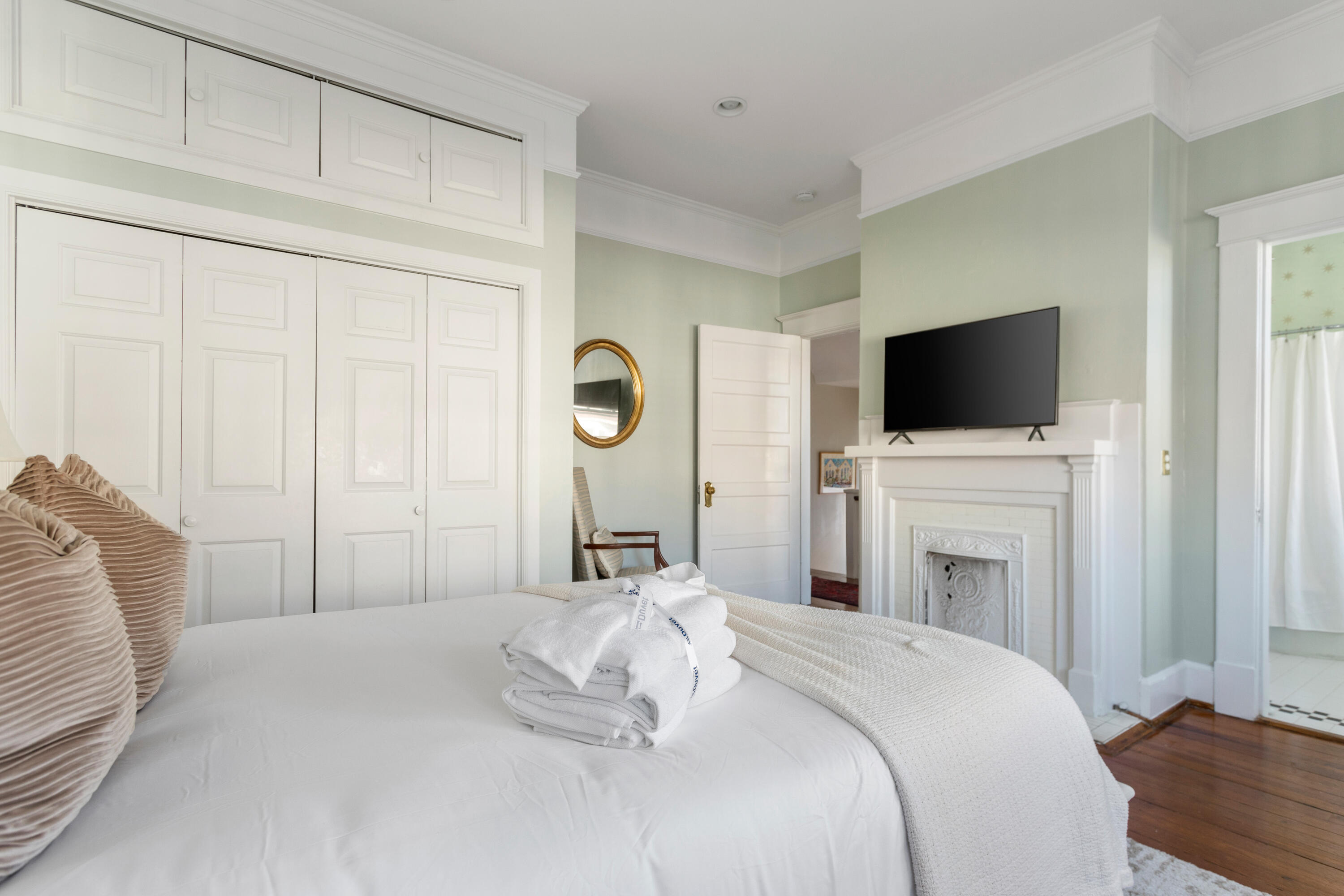 9 Colonial Street Charleston, SC 29401 - Photo 34 of 54 9 Colonial