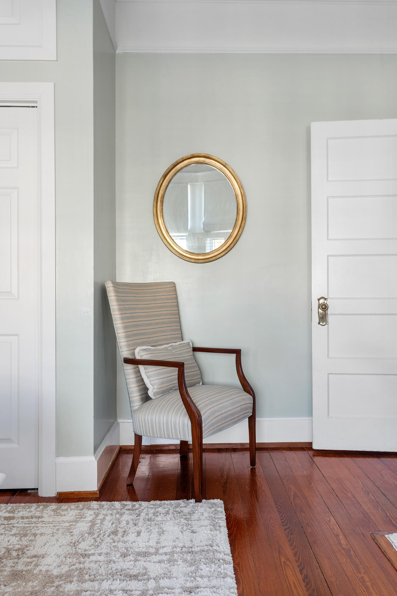 9 Colonial Street Charleston, SC 29401 - Photo 35 of 54 9 Colonial