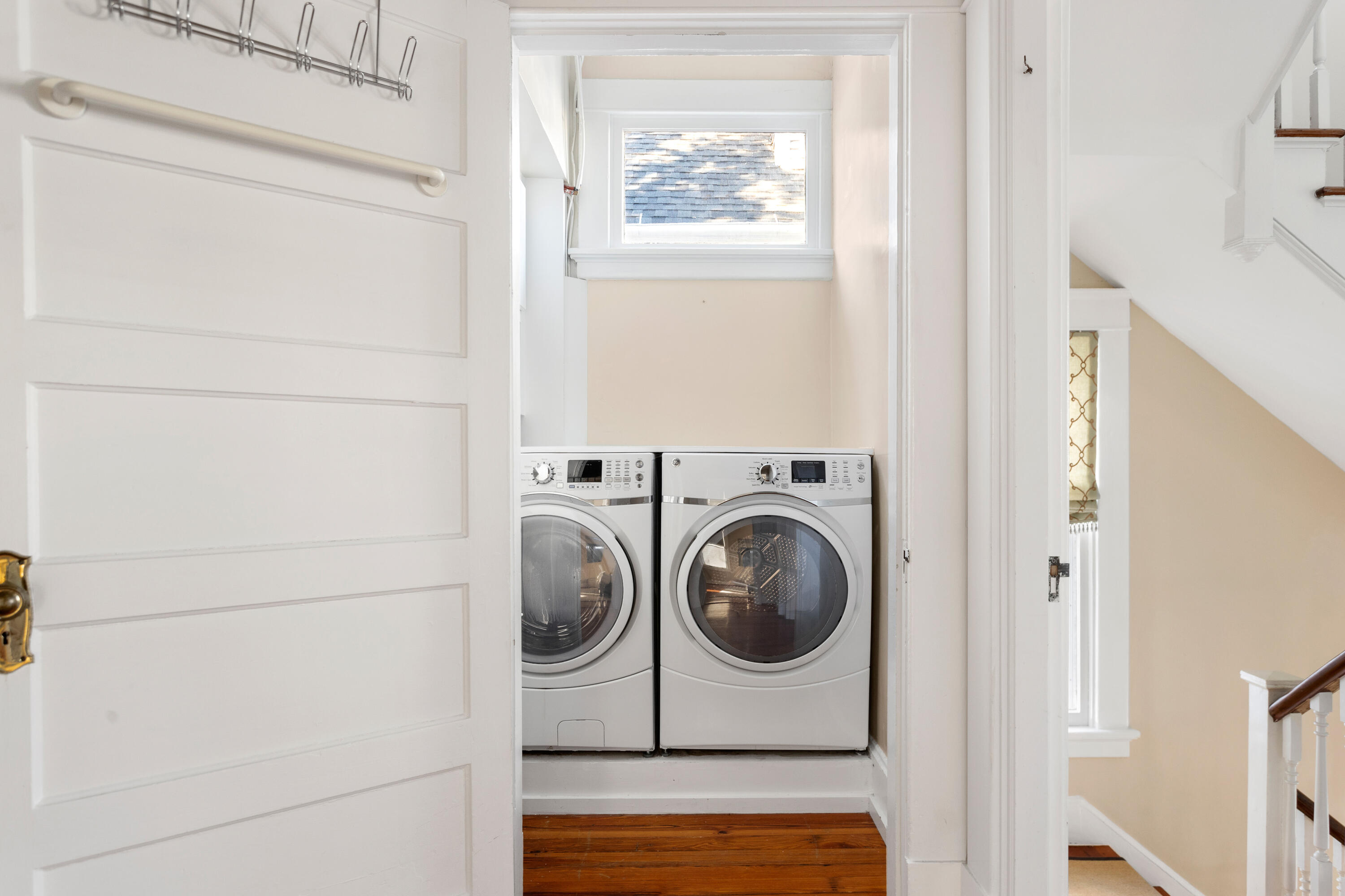 9 Colonial Street Charleston, SC 29401 - Photo 36 of 54 9 Colonial