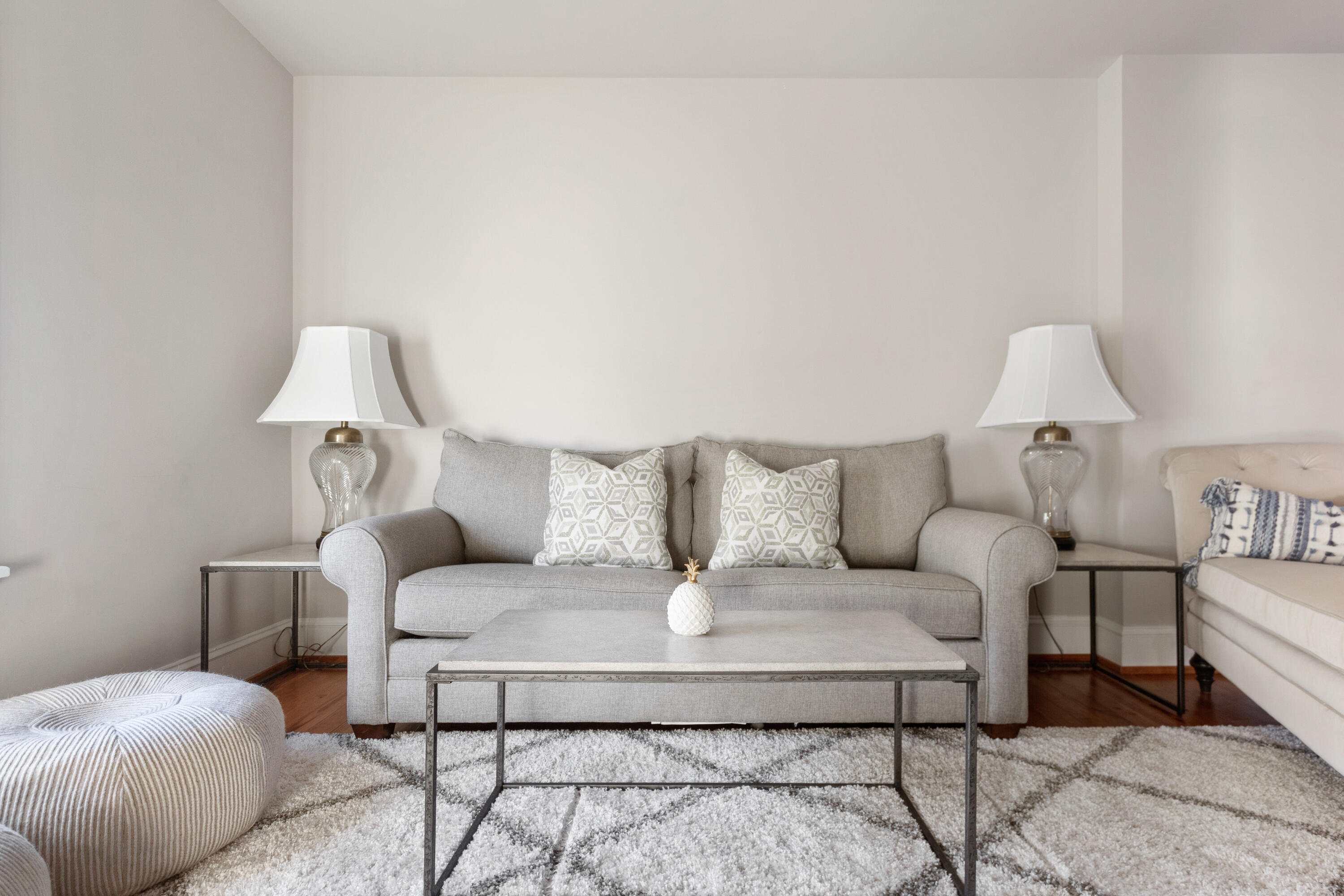 9 Colonial Street Charleston, SC 29401 - Photo 39 of 54 9 Colonial