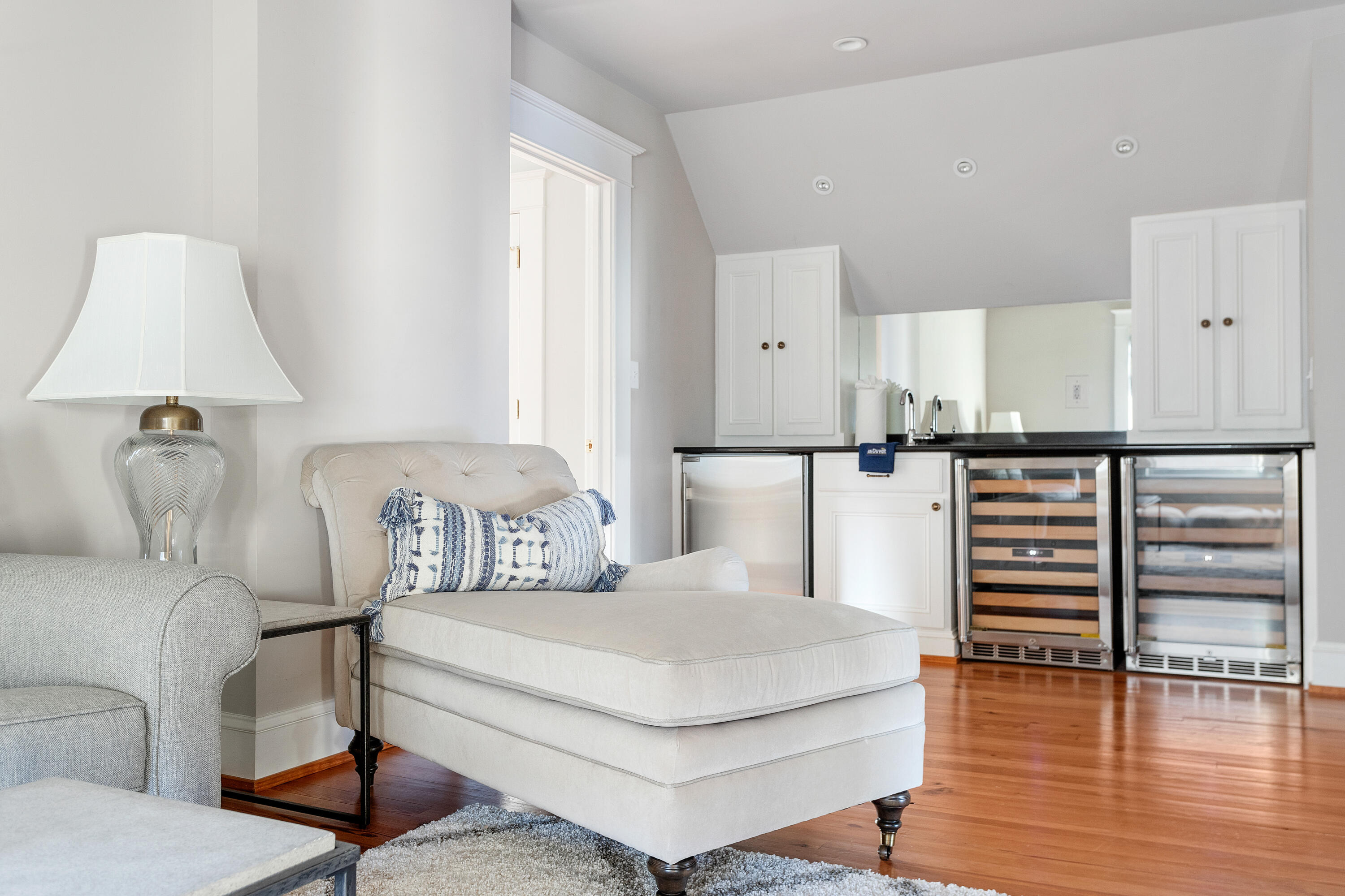 9 Colonial Street Charleston, SC 29401 - Photo 40 of 54 9 Colonial