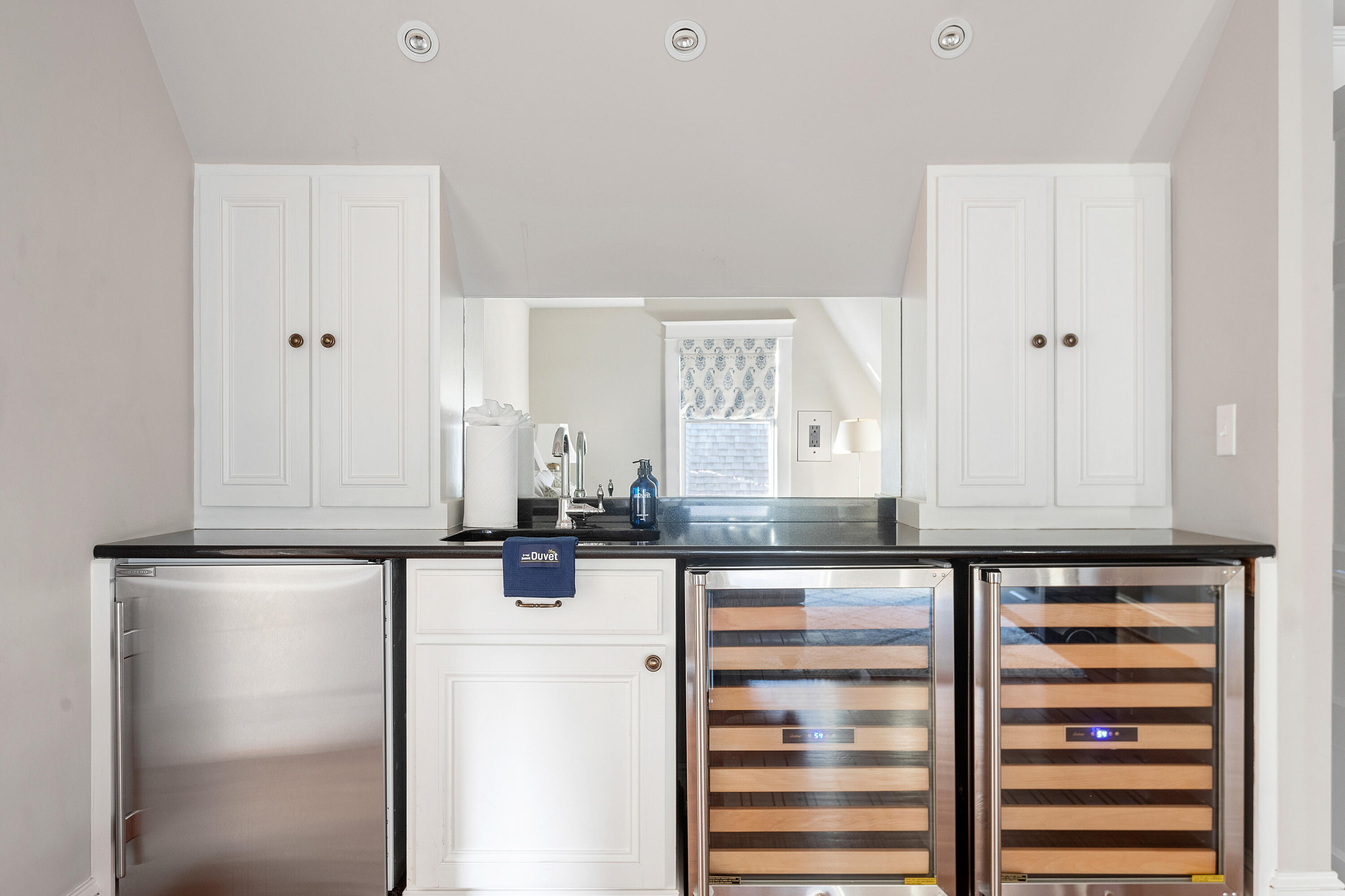 9 Colonial Street Charleston, SC 29401 - Photo 41 of 54 9 Colonial