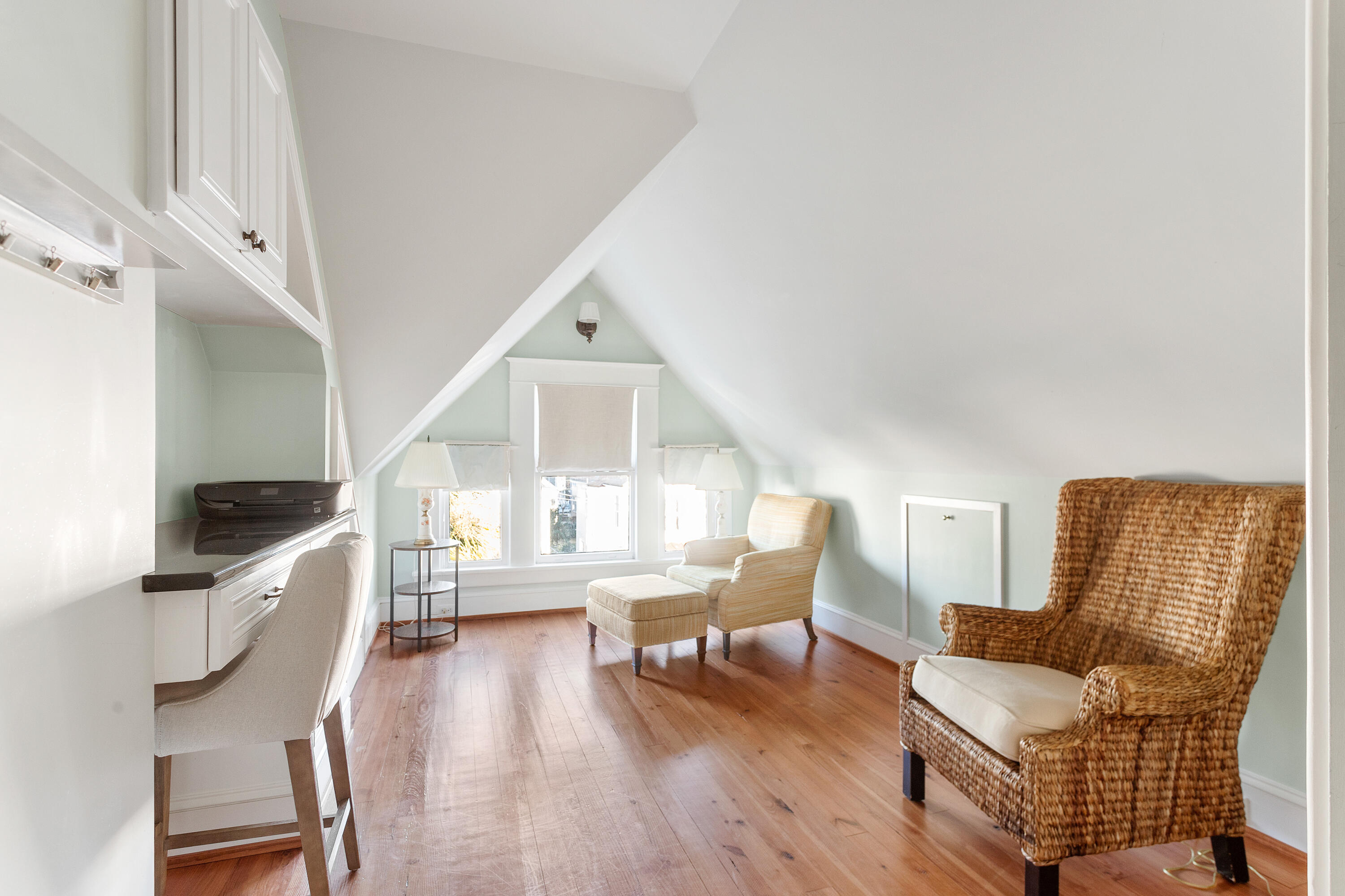 9 Colonial Street Charleston, SC 29401 - Photo 42 of 54 9 Colonial