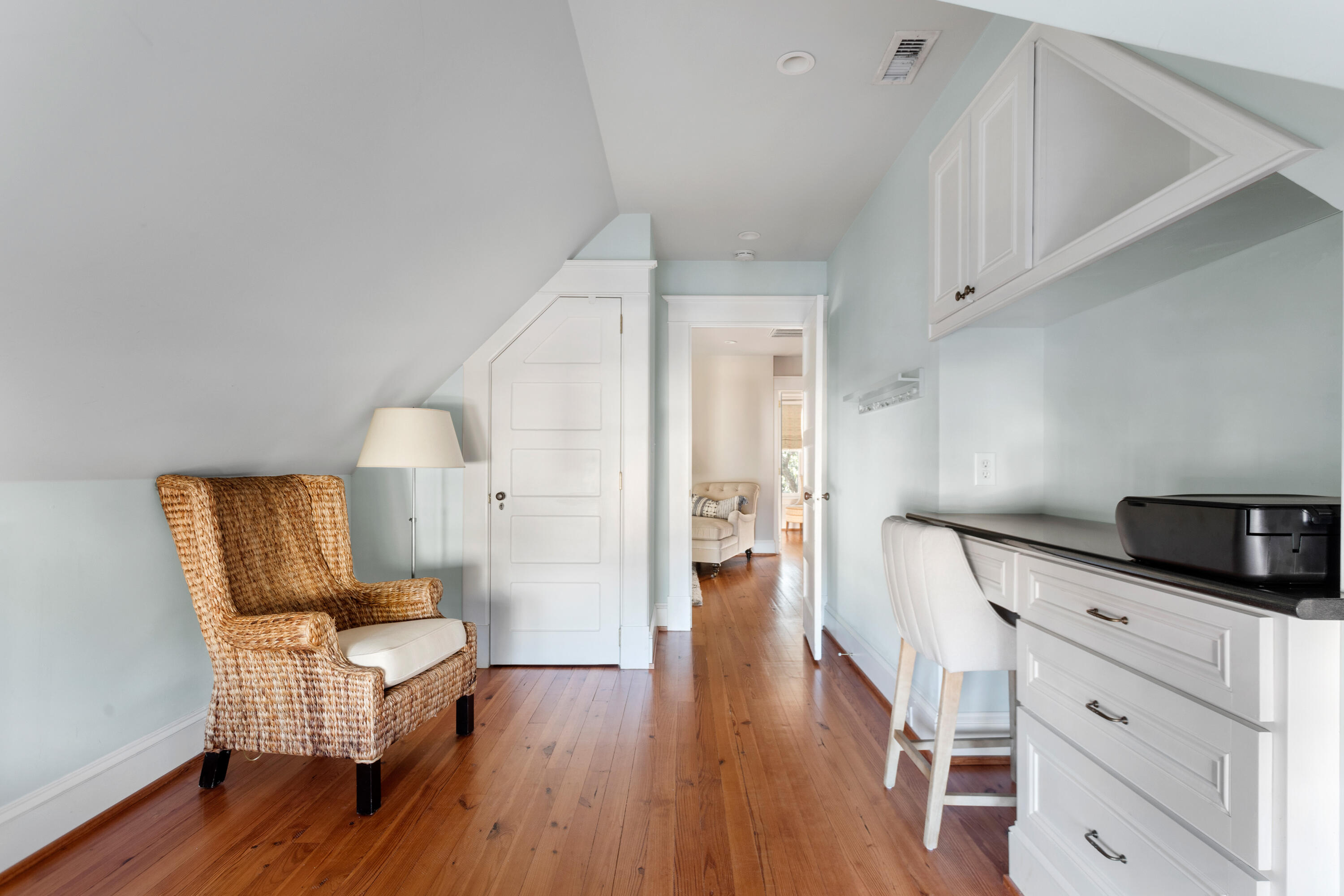 9 Colonial Street Charleston, SC 29401 - Photo 43 of 54 9 Colonial