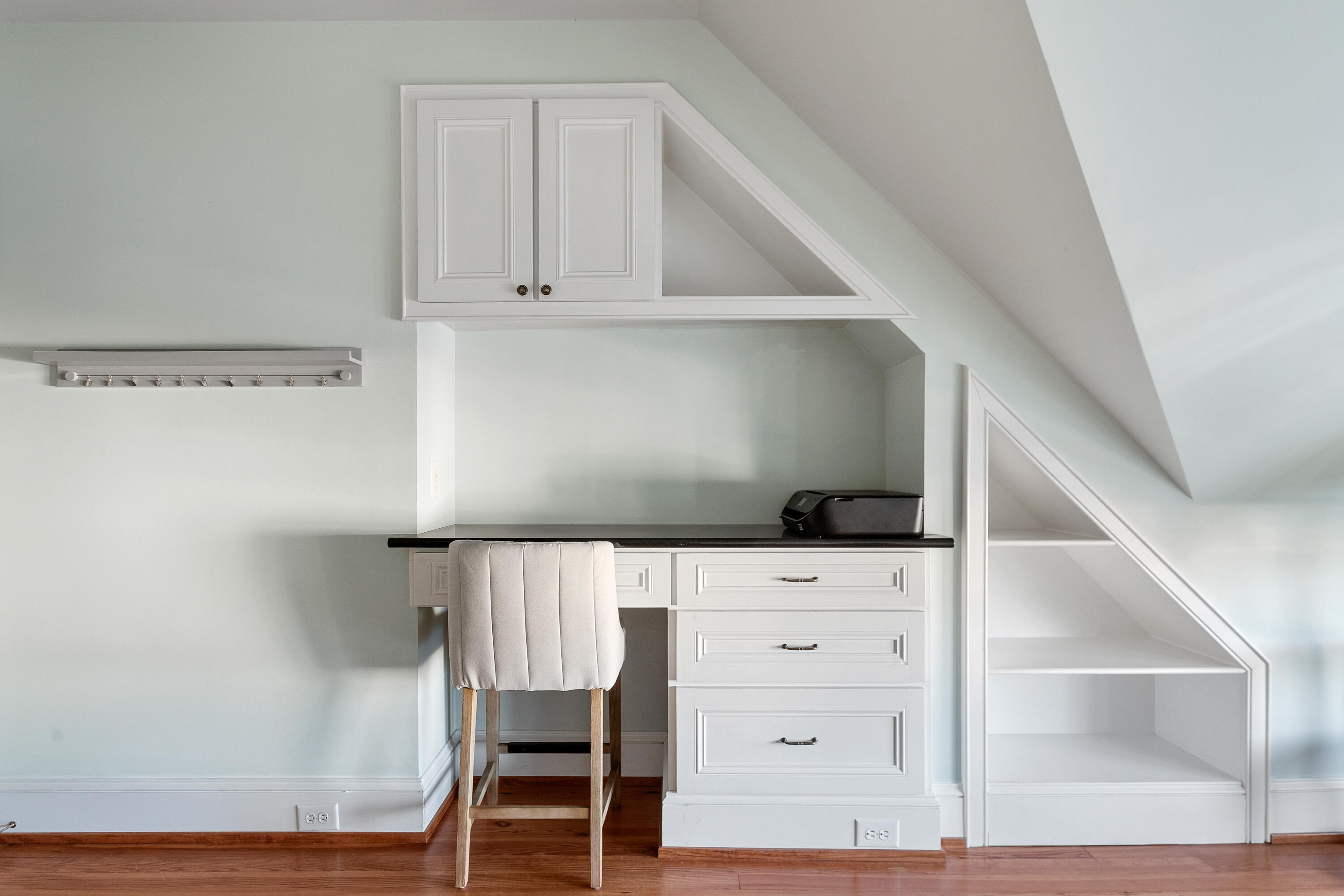 9 Colonial Street Charleston, SC 29401 - Photo 44 of 54 9 Colonial