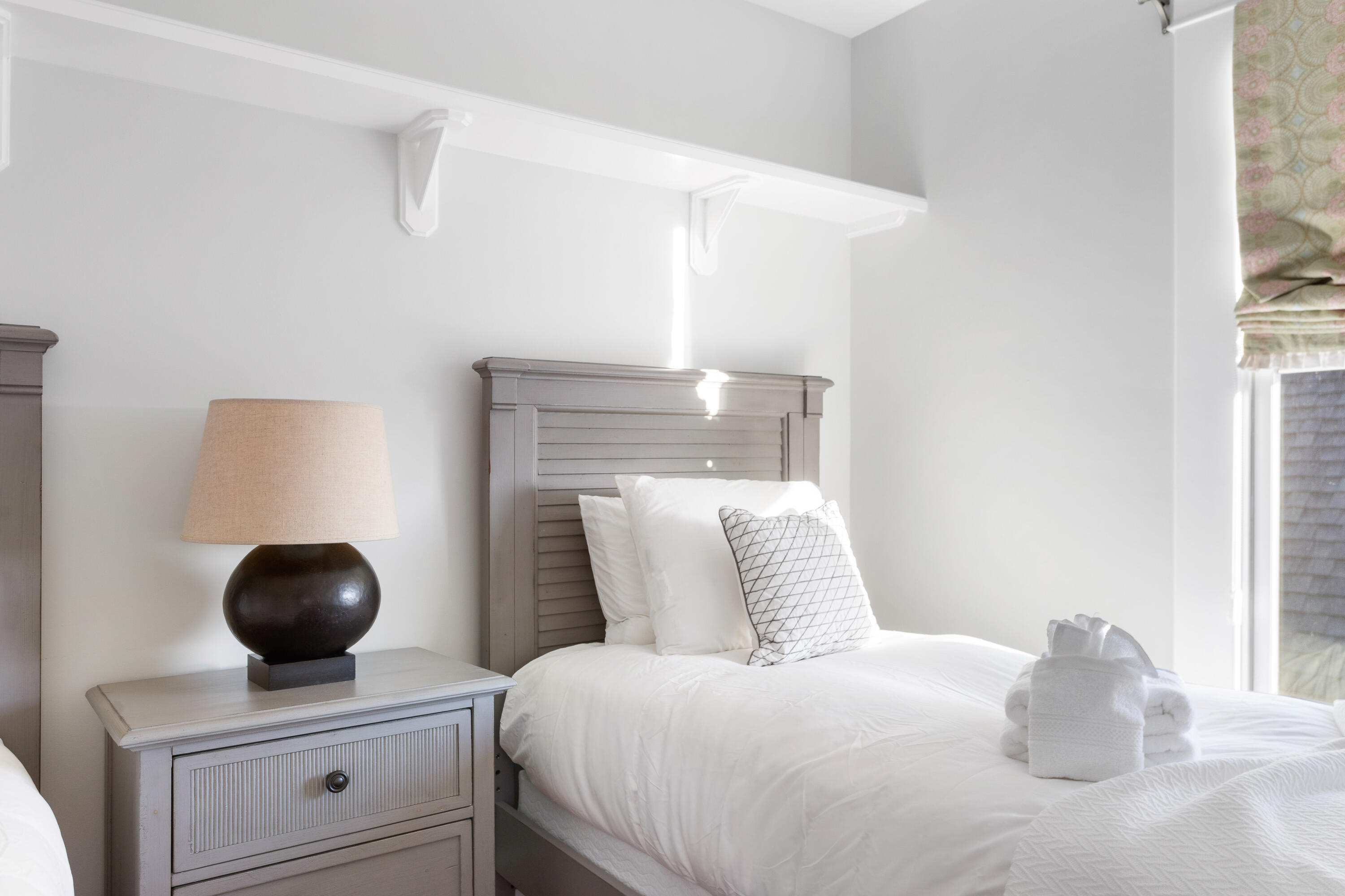 9 Colonial Street Charleston, SC 29401 - Photo 47 of 54 9 Colonial