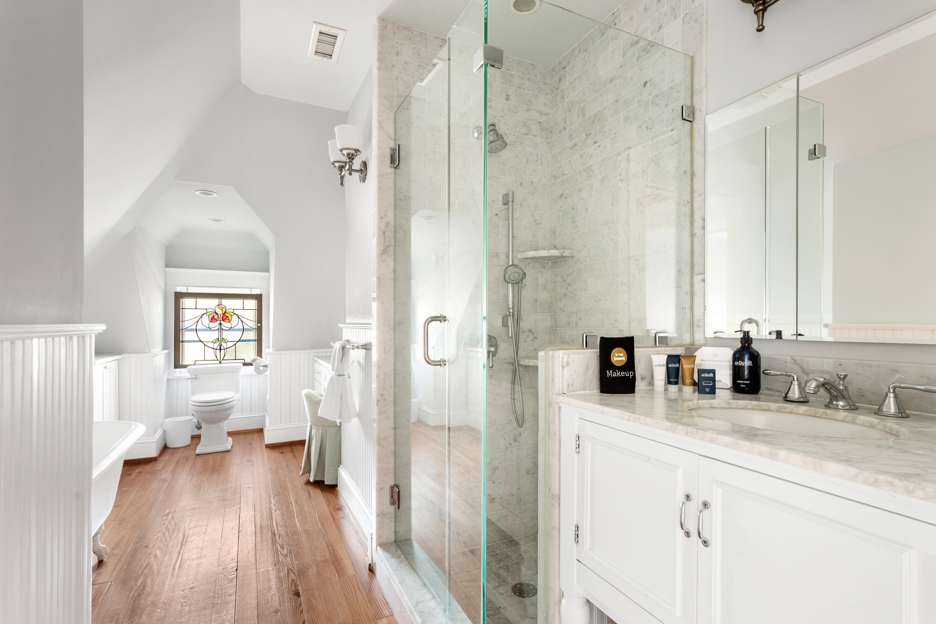 9 Colonial Street Charleston, SC 29401 - Photo 48 of 54 9 Colonial