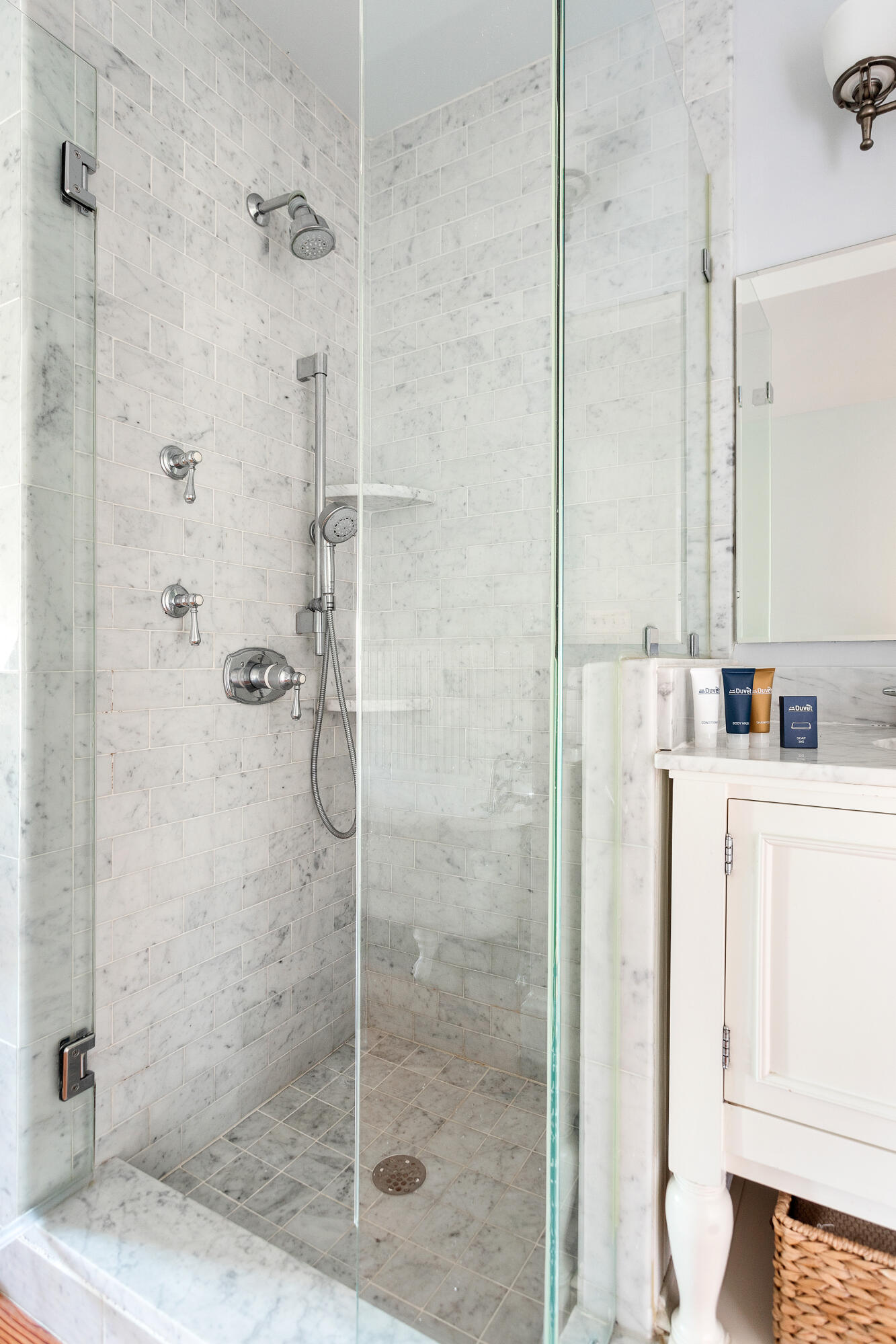 9 Colonial Street Charleston, SC 29401 - Photo 49 of 54 9 Colonial