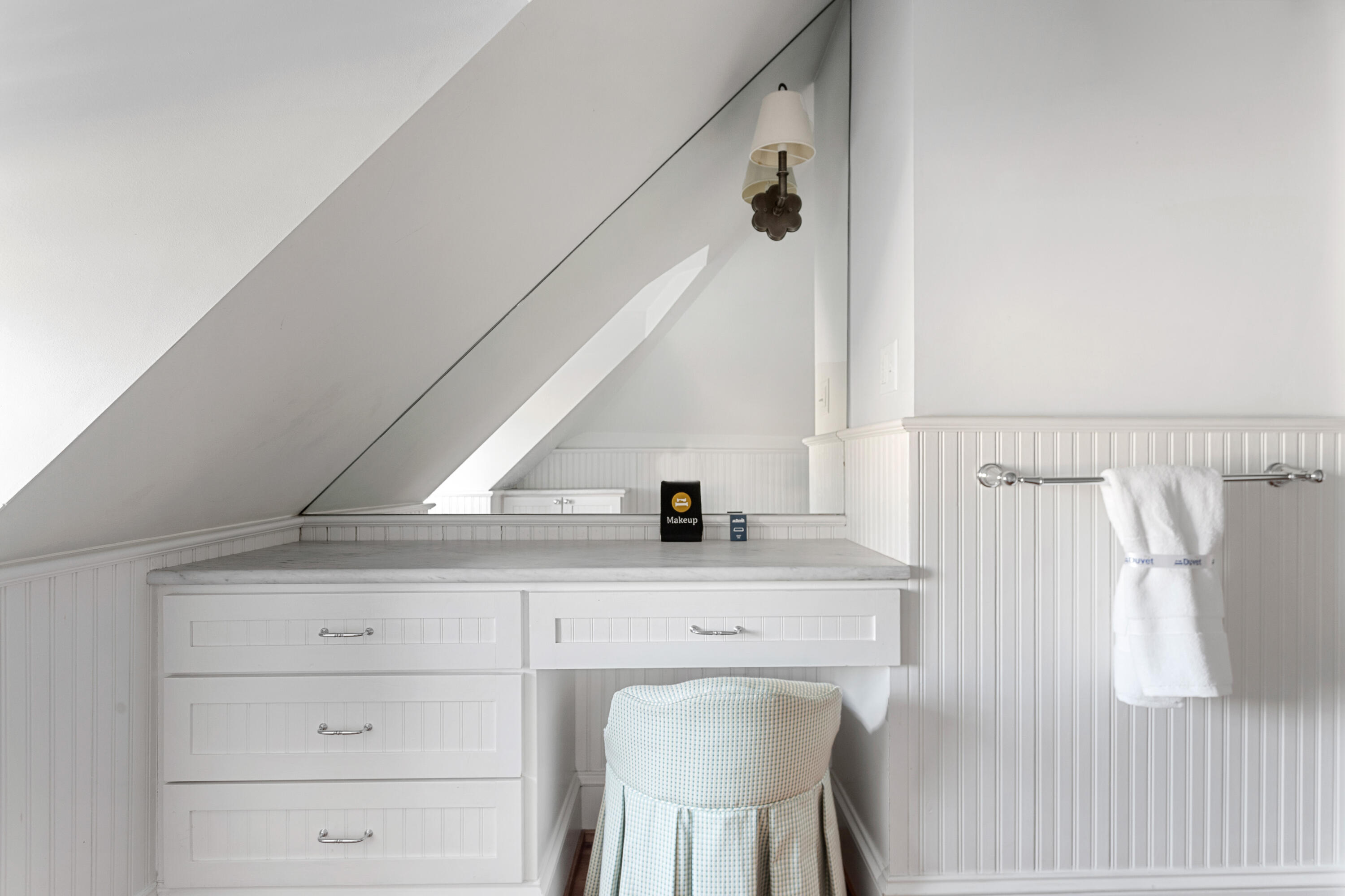 9 Colonial Street Charleston, SC 29401 - Photo 51 of 54 9 Colonial