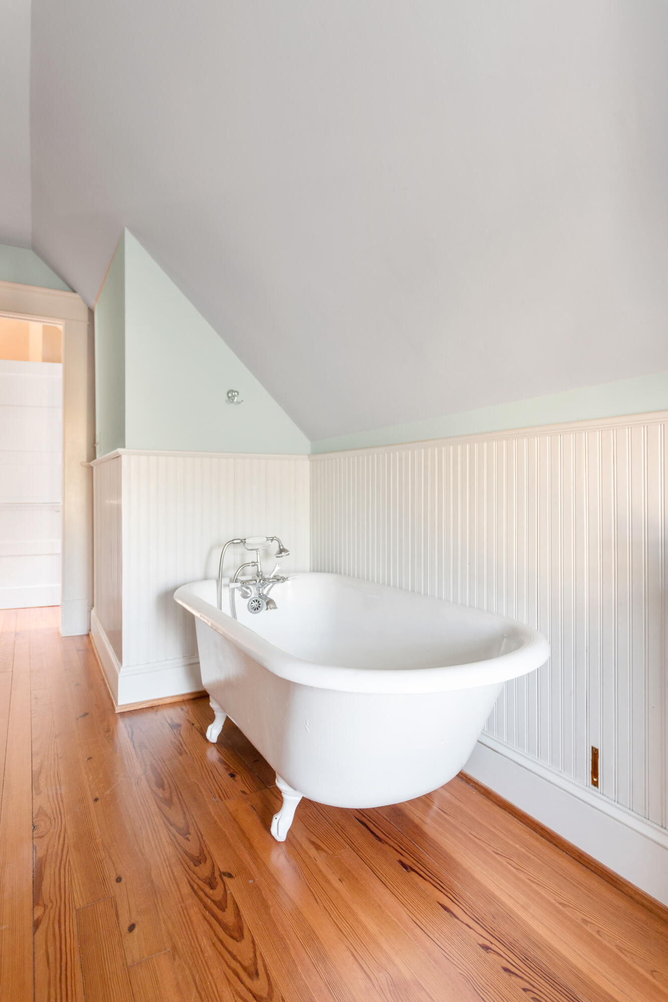 9 Colonial Street Charleston, SC 29401 - Photo 52 of 54 9 Colonial