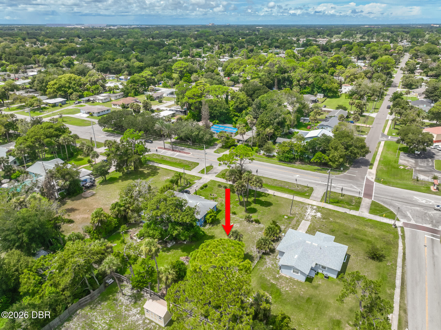 505 Big Tree Road South Daytona, FL 32119 - Photo 7 of 13 505 Big Tree Road