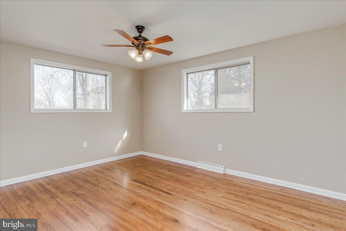 2553 Falling Spring Road Chambersburg, PA 17202 - Photo 14 of 29 Primary Bedroom