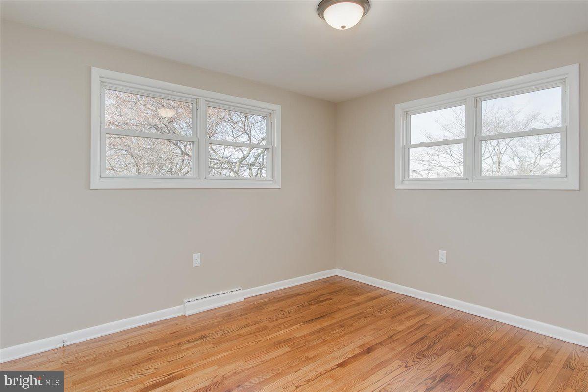 2553 Falling Spring Road Chambersburg, PA 17202 - Photo 15 of 29 Bedroom 2