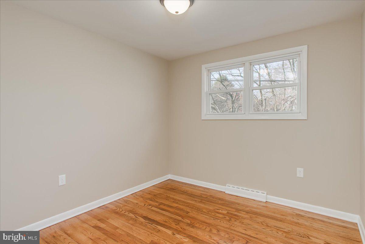 2553 Falling Spring Road Chambersburg, PA 17202 - Photo 16 of 29 Bedroom 3