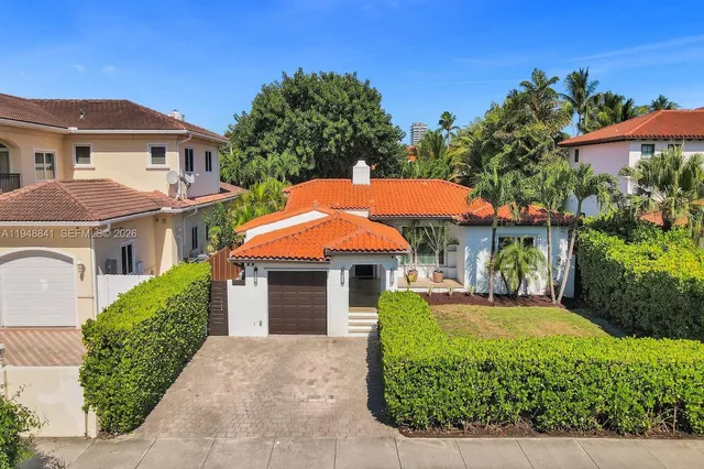 $15,000 | 3757 Prairie Avenue, Miami Beach, FL 33140