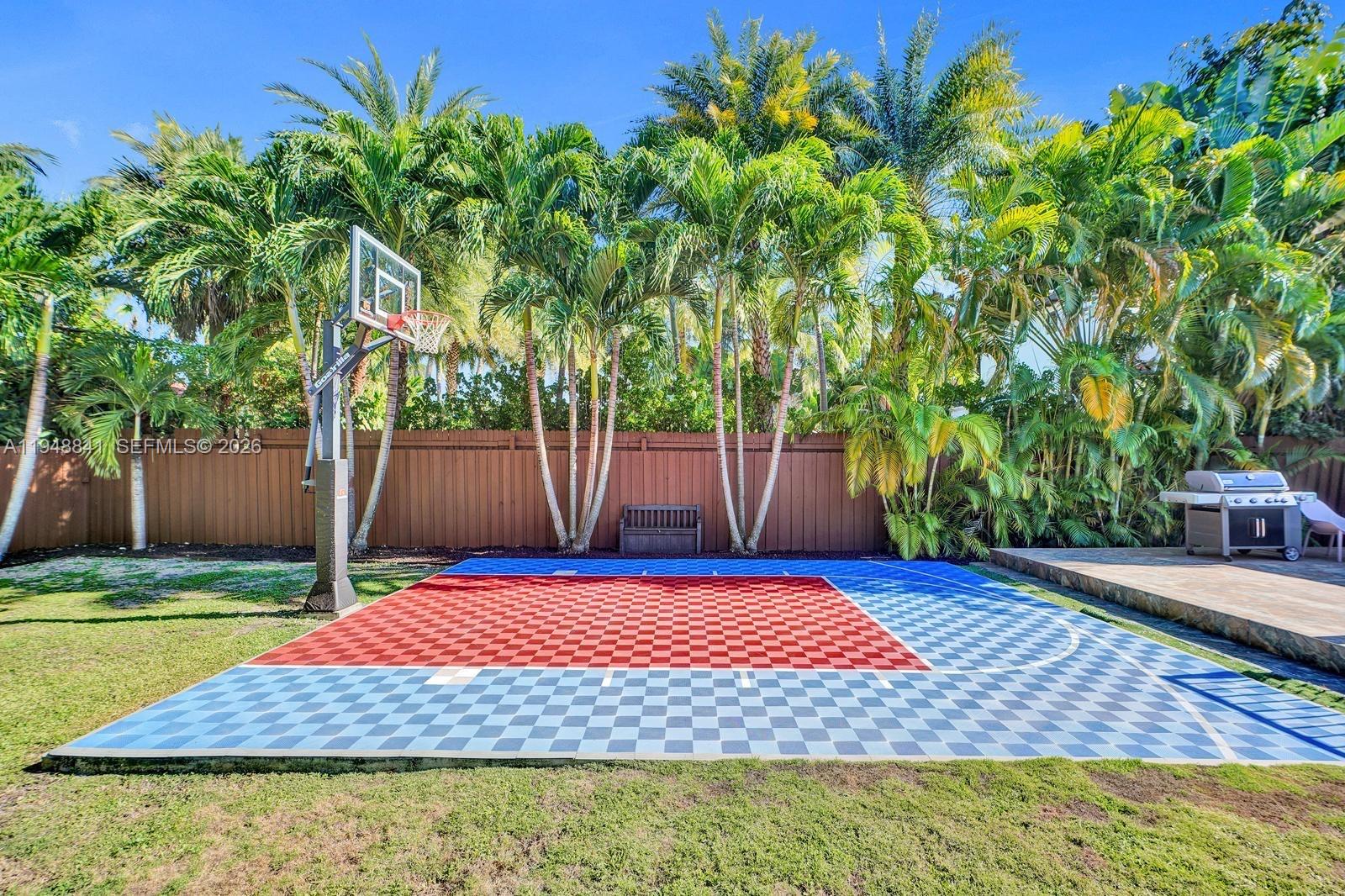 3757 Prairie Avenue Miami Beach, FL 33140 - Photo 17 of 19