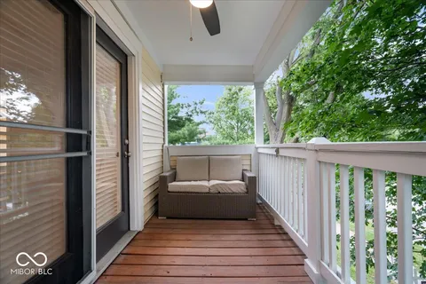 $549,900 | 2328 North Park Avenue, Indianapolis, IN 46205