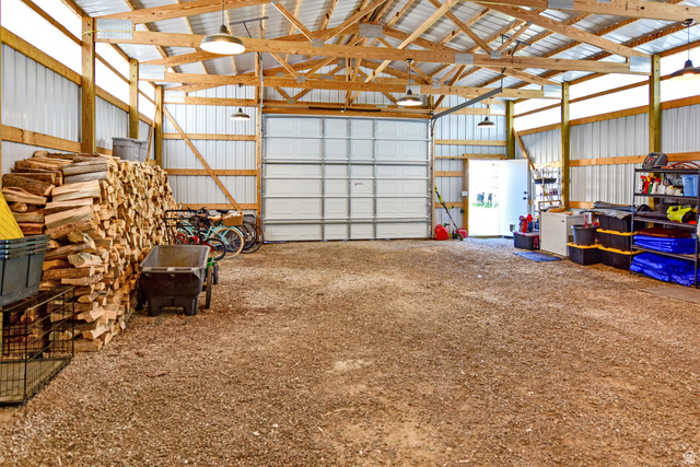 23274 South 8th Street Downey, ID 83234 - Photo 41 of 45