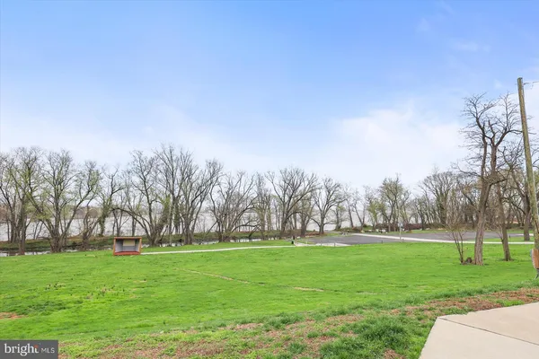 $165,000 | 322 South Front Street, Wrightsville, PA 17368
