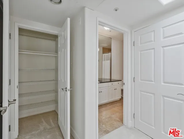 $3,400 | 937 12th Street, Unit 308, Santa Monica, CA 90403