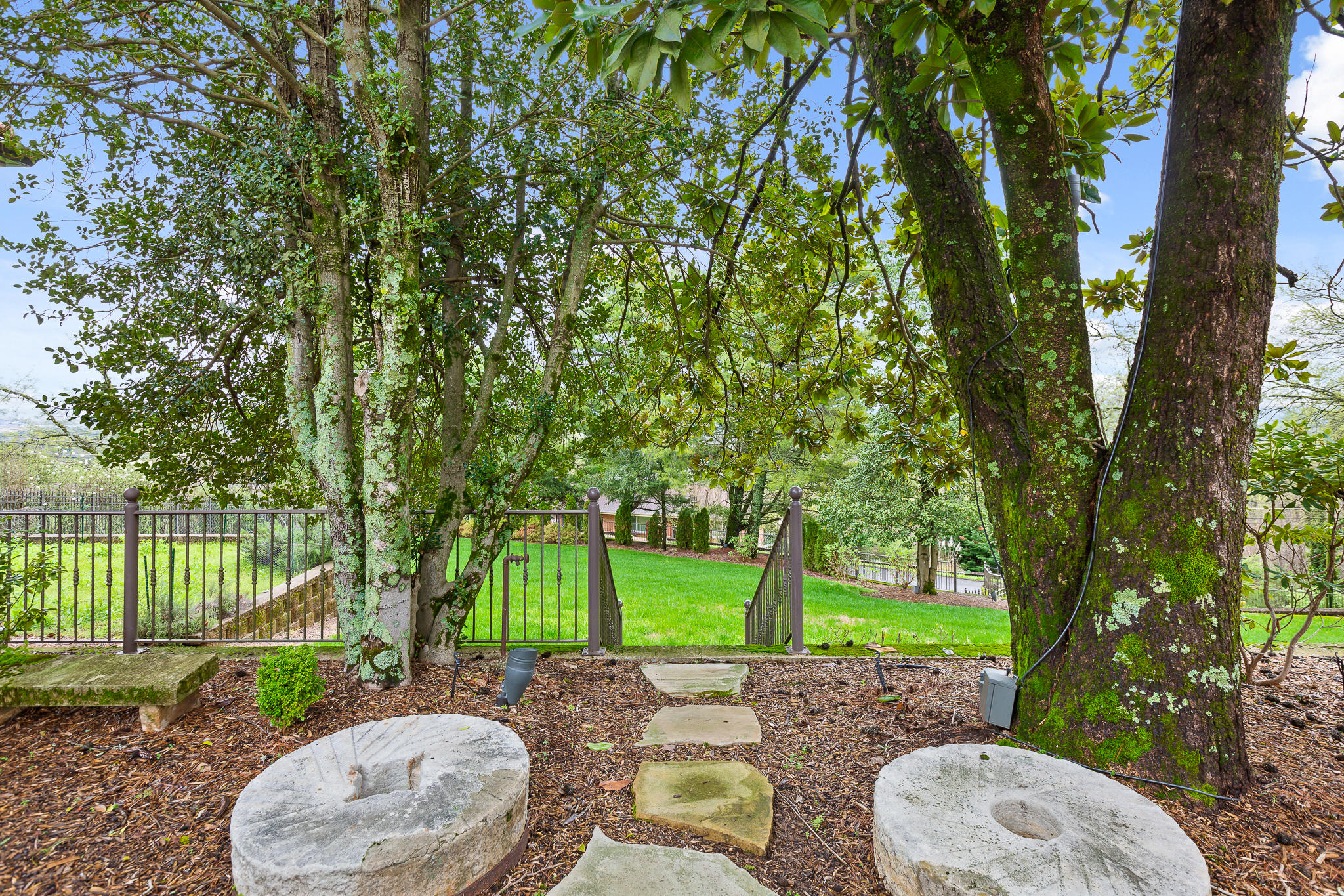 330 North Crest Road Chattanooga, TN 37404 - Photo 47 of 73 N Crest-69