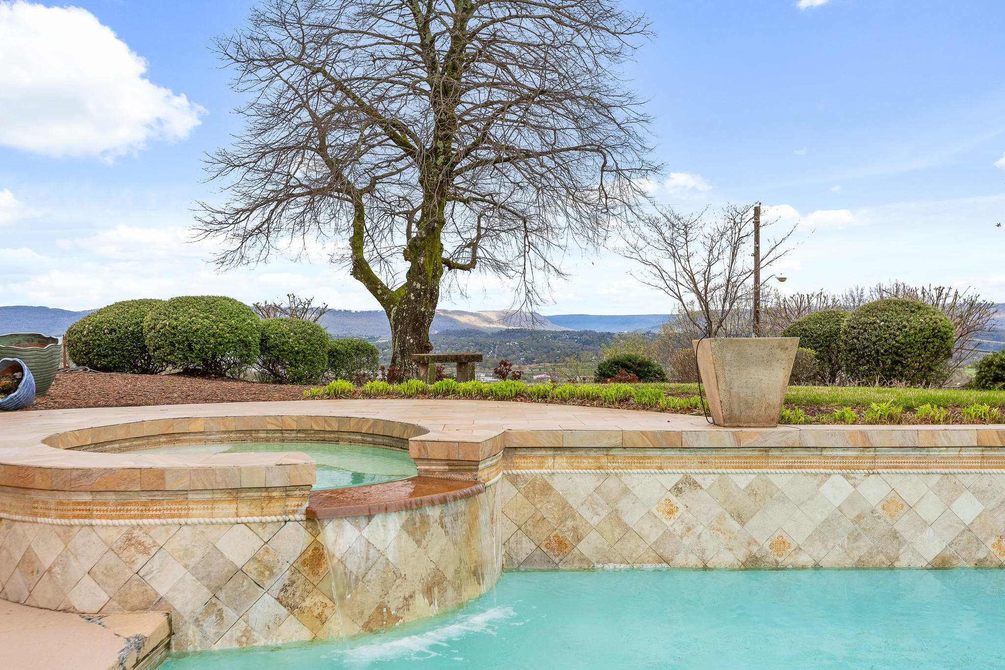 330 North Crest Road Chattanooga, TN 37404 - Photo 65 of 73 SPA
