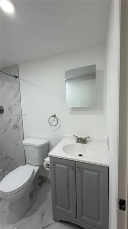 $1,550 | 20230 Northeast 2nd Avenue, Unit U5, Miami Gardens, FL 33179