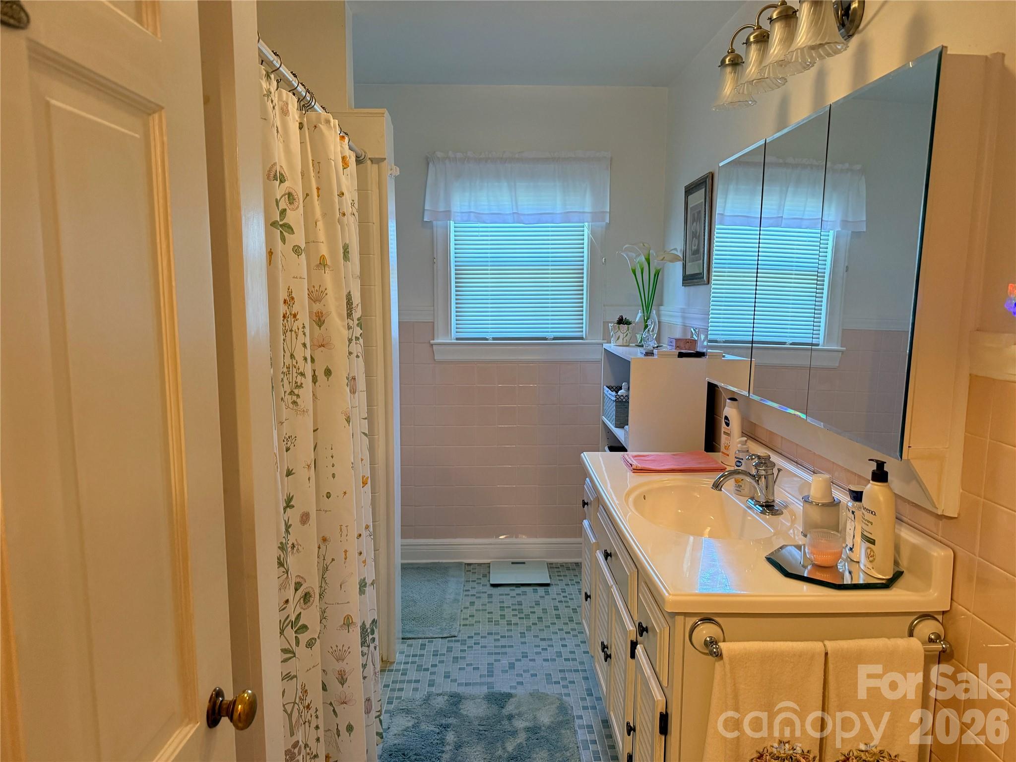 261 Old Caroleen Road Forest City, NC 28043 - Photo 23 of 39