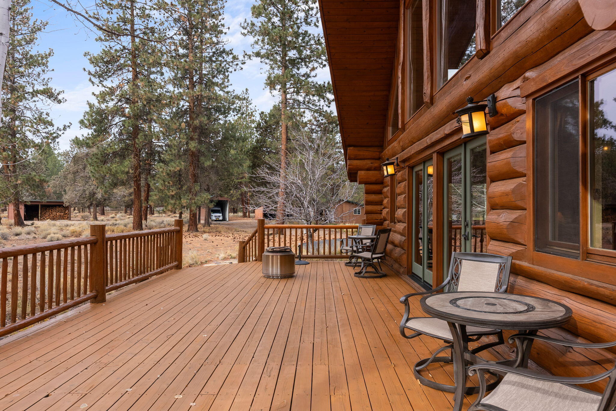 69440 Crooked Horseshoe Road Sisters, OR 97759 - Photo 52 of 76 85-web-or-mls-Riley Visuals-85