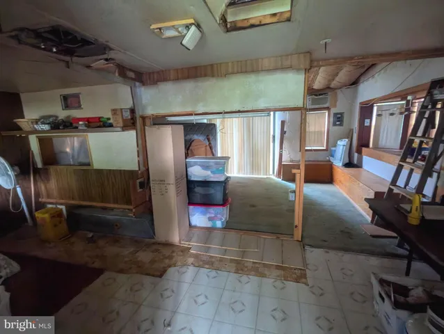 $22,000 | 14 Park Boulevard, Falling Waters, WV 25419