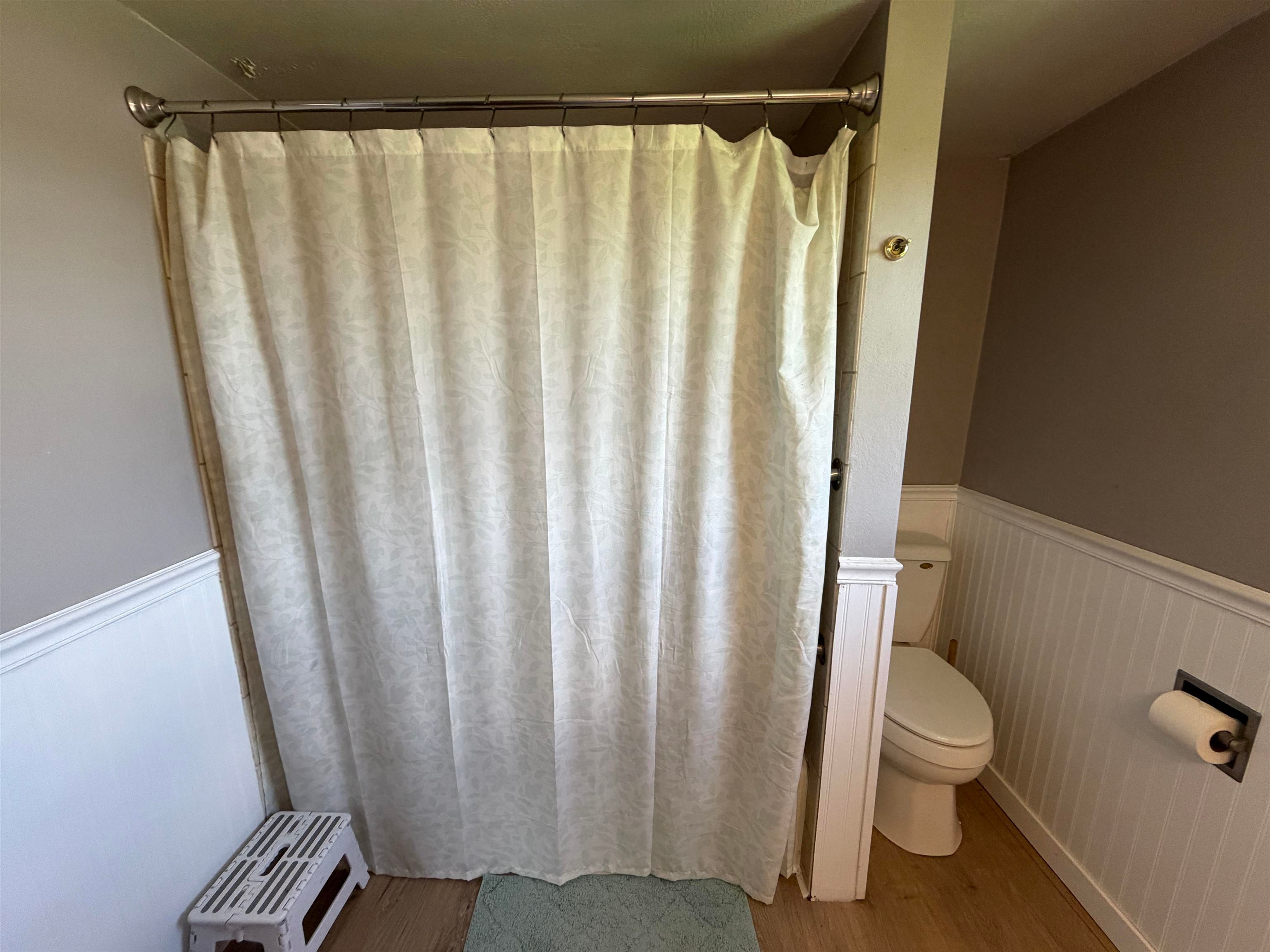 53852 859th Road Osmond, NE 68765 - Photo 18 of 44 Gallery Image 18