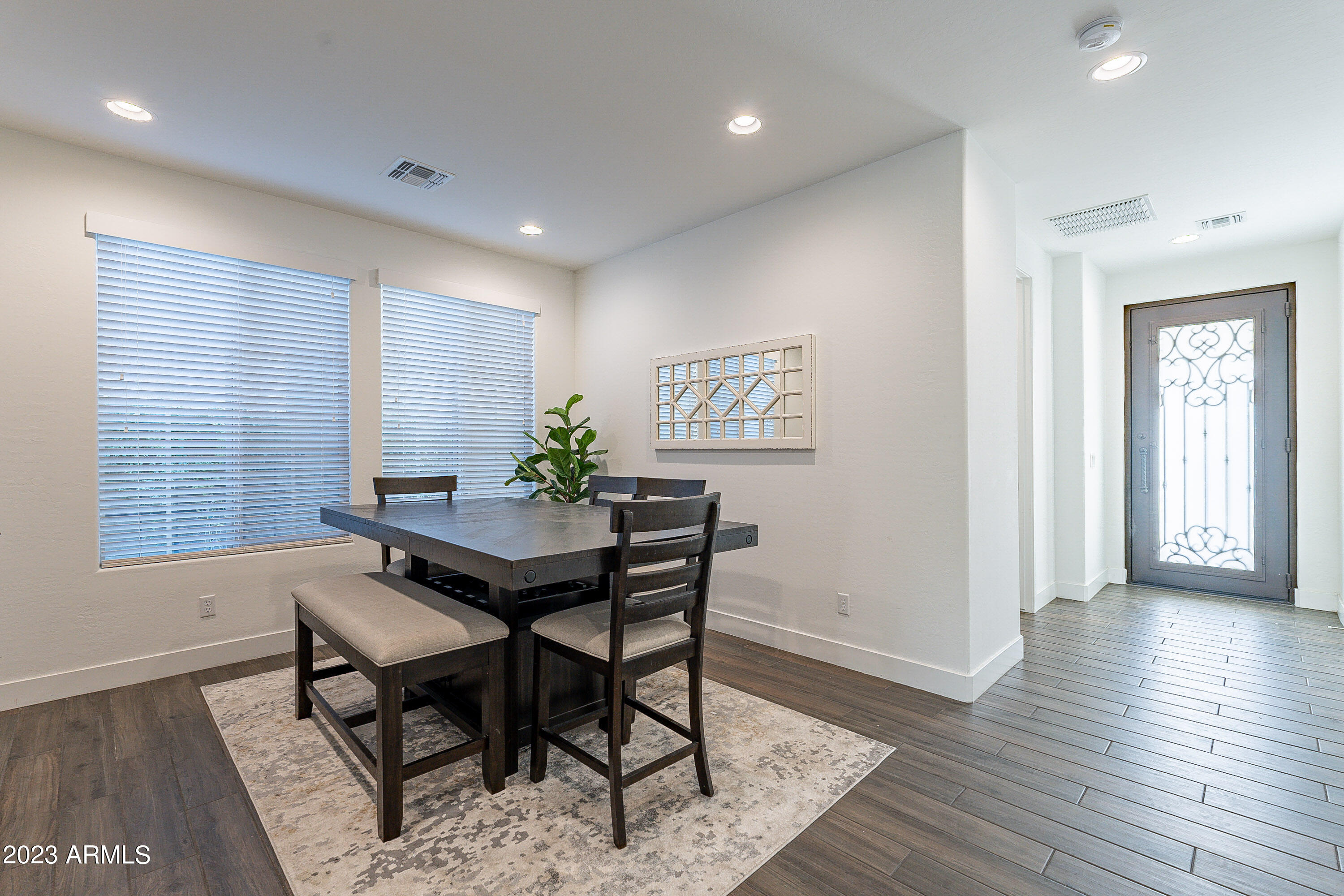 814 West Deer Creek Road Phoenix, AZ 85048 - Photo 11 of 48 Deer-HD-22