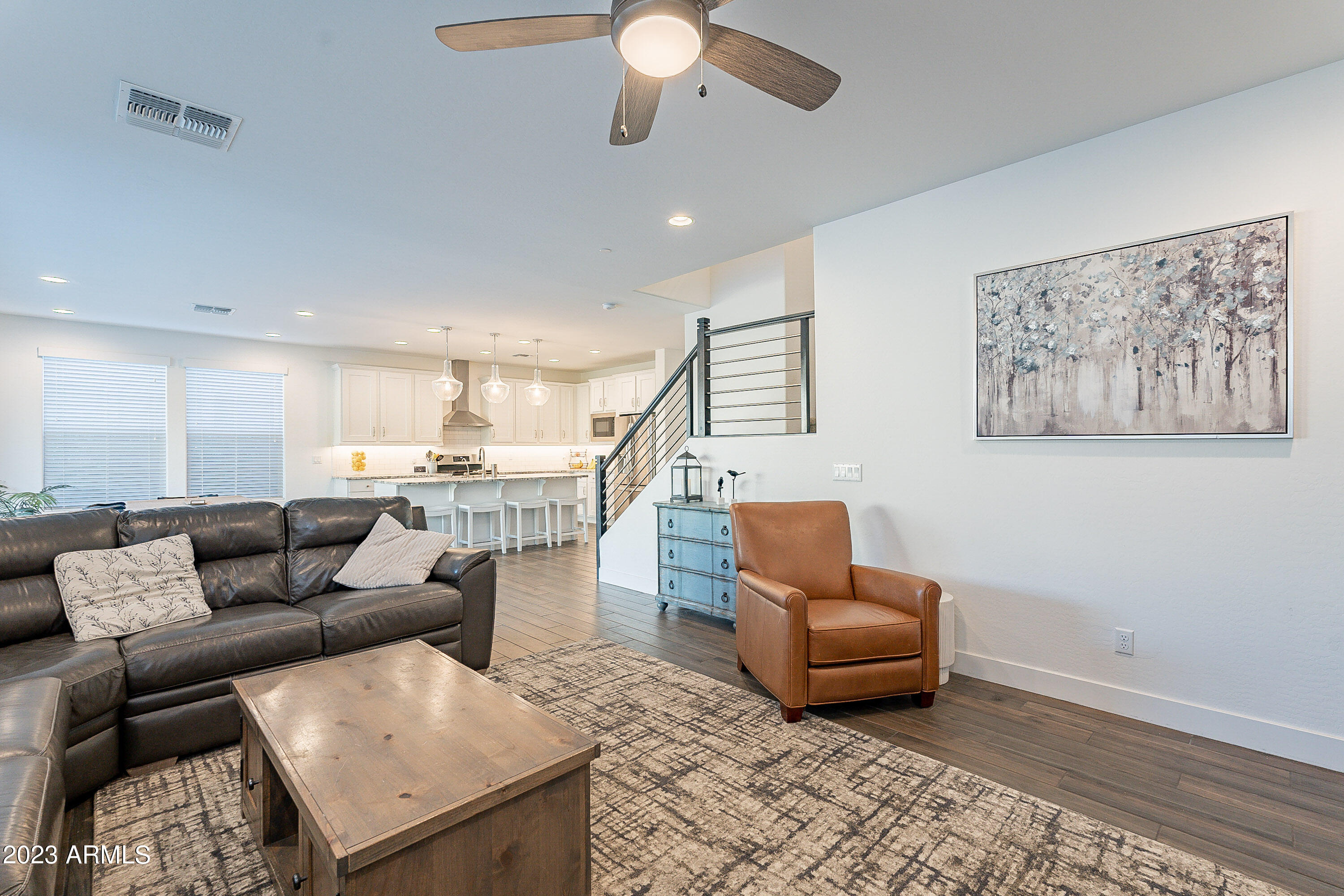 814 West Deer Creek Road Phoenix, AZ 85048 - Photo 12 of 48 Deer-HD-6