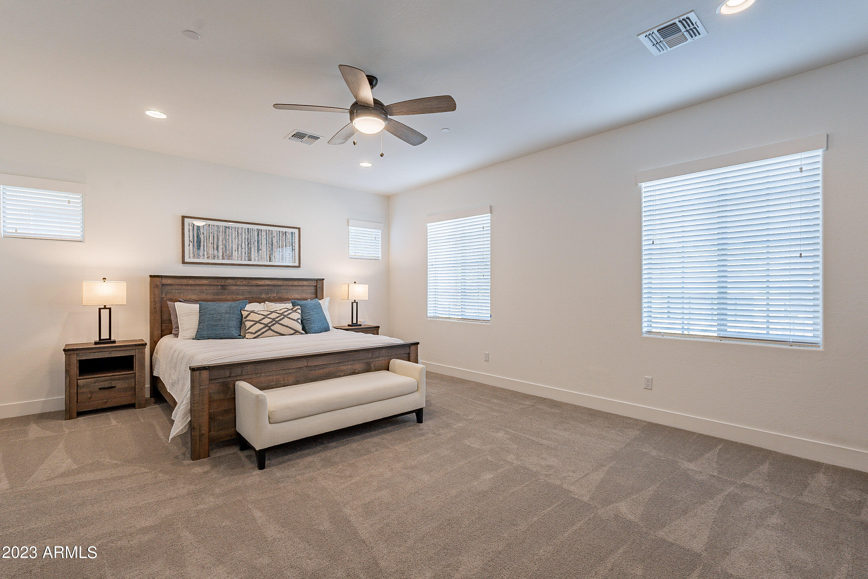 814 West Deer Creek Road Phoenix, AZ 85048 - Photo 13 of 48 Deer-HD-25