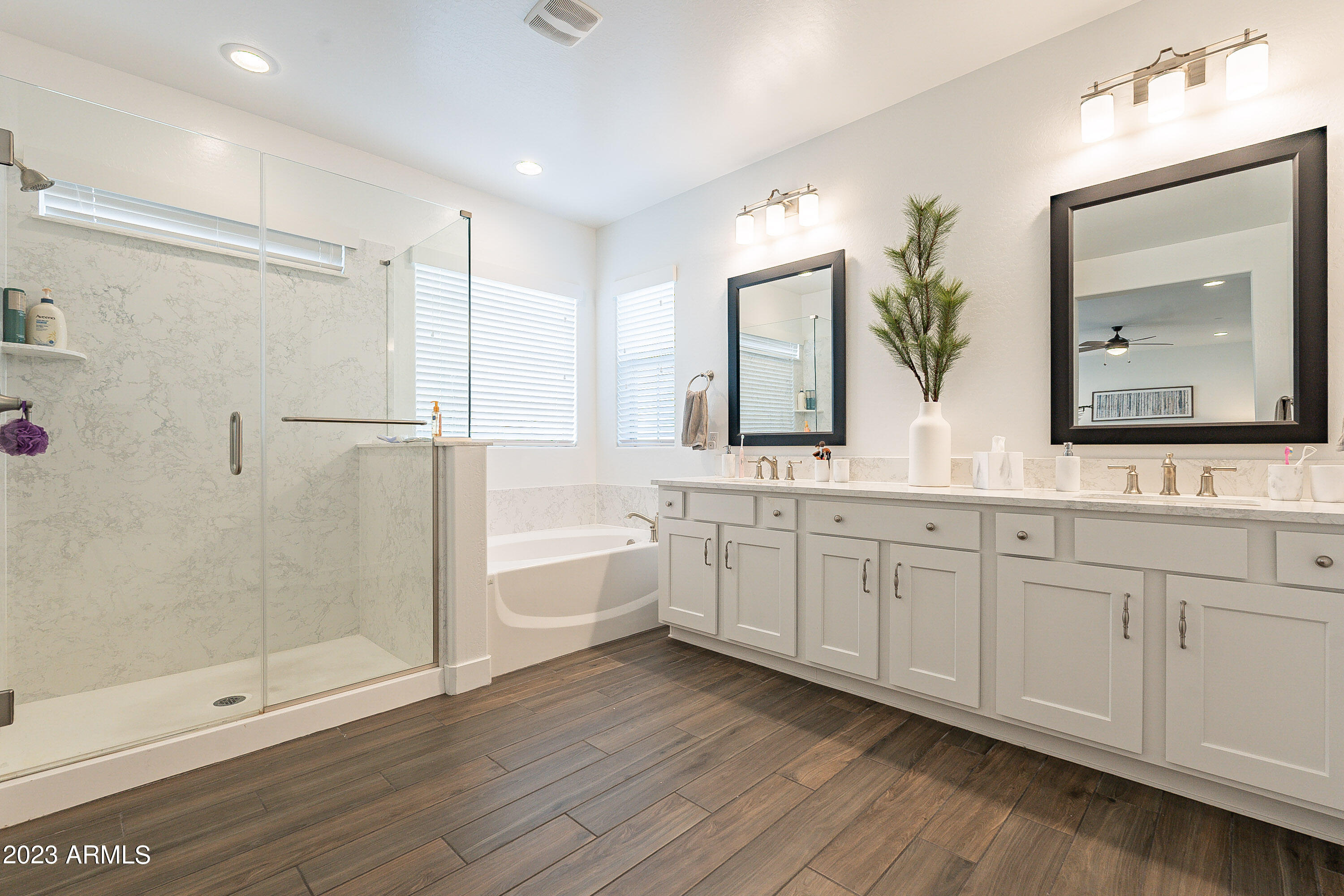 814 West Deer Creek Road Phoenix, AZ 85048 - Photo 17 of 48 Deer-HD-29