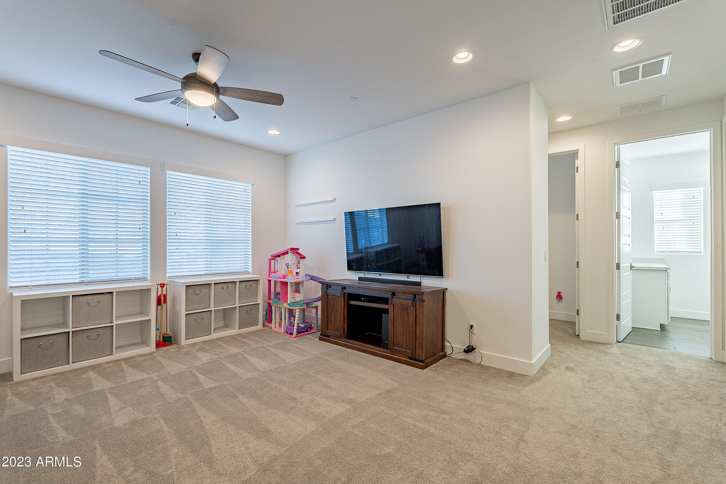 814 West Deer Creek Road Phoenix, AZ 85048 - Photo 21 of 48 Deer-HD-34