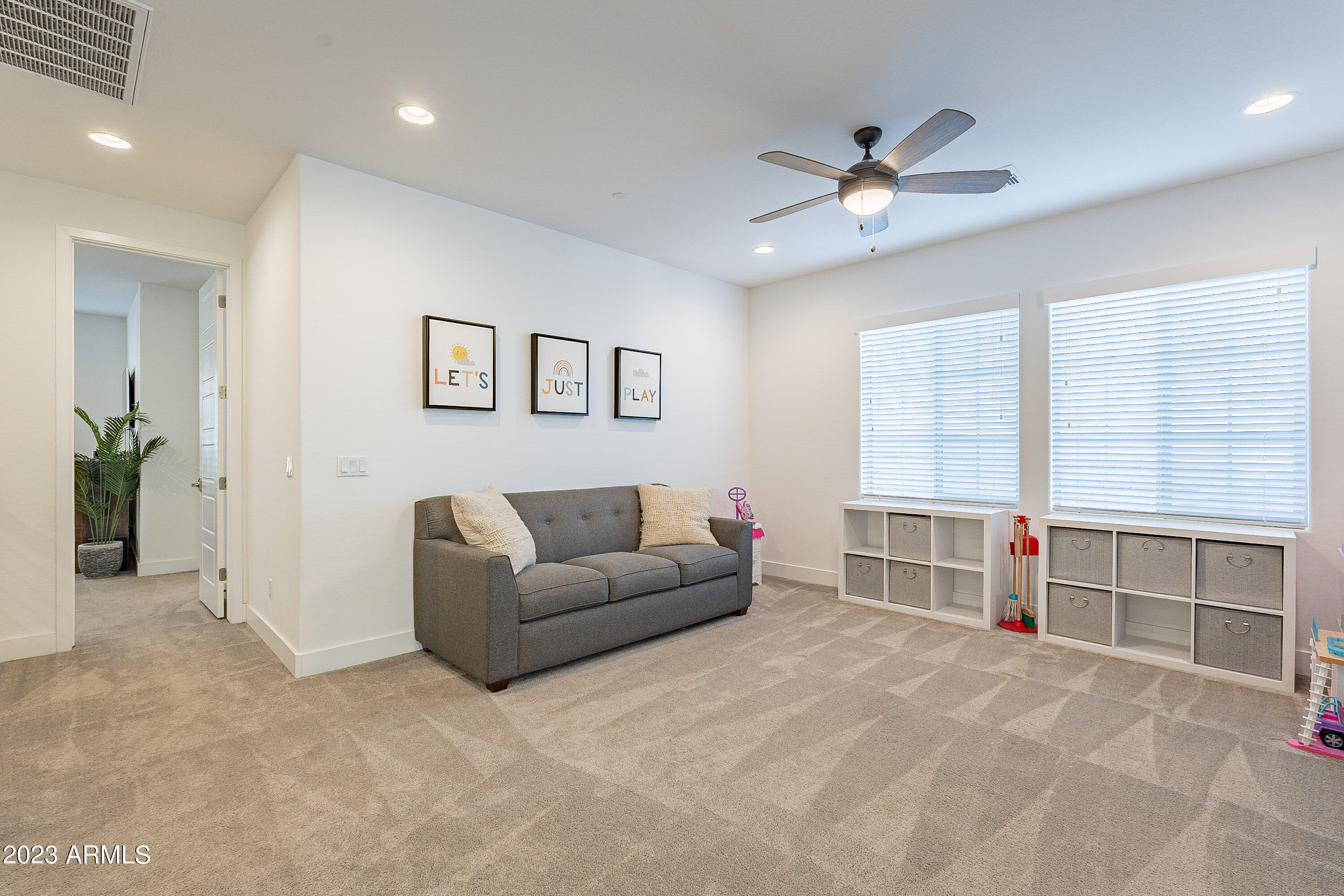 814 West Deer Creek Road Phoenix, AZ 85048 - Photo 22 of 48 Deer-HD-35